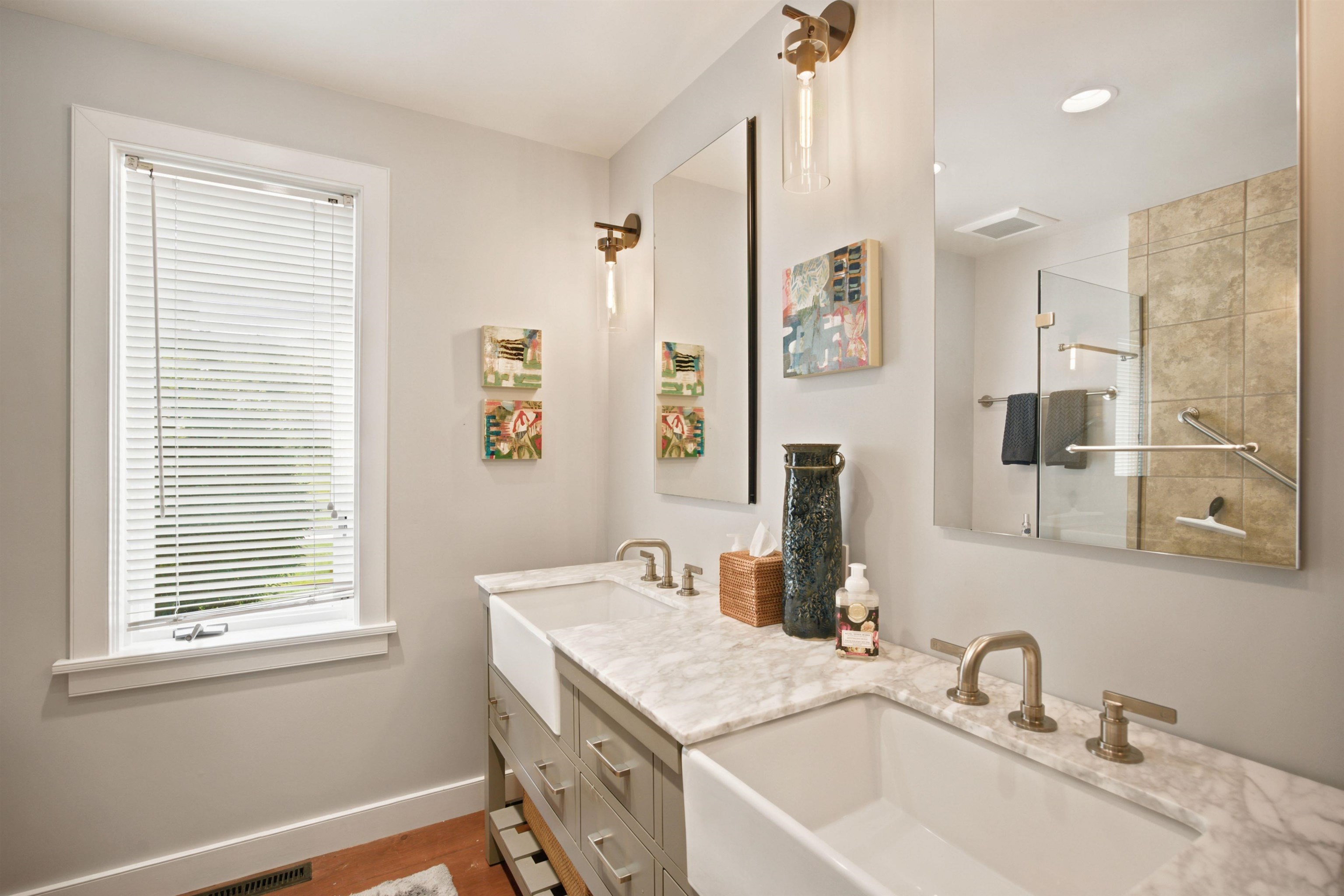 472 Greengate Road Property Photo 30