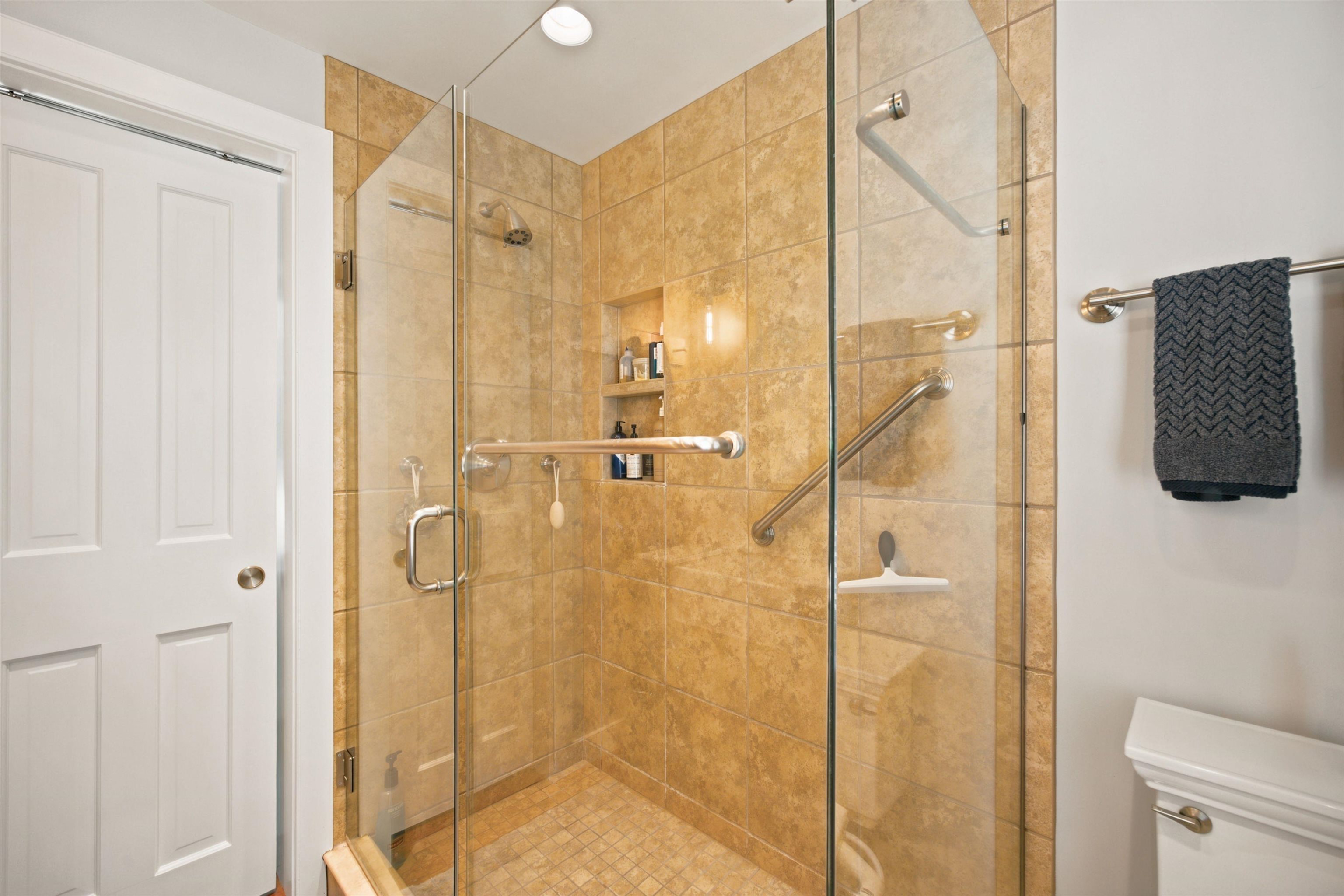472 Greengate Road Property Photo 31