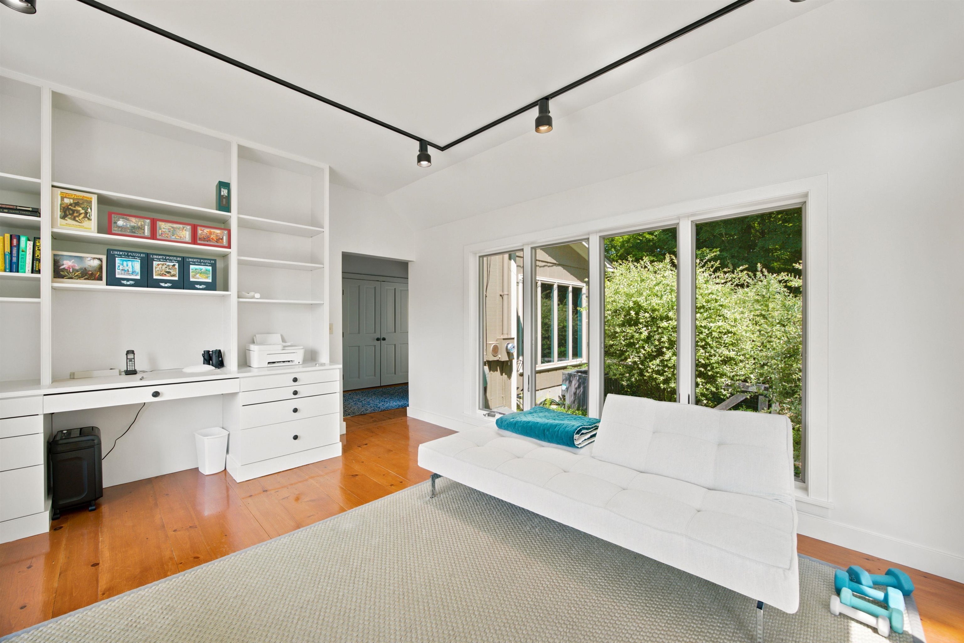 472 Greengate Road Property Photo 32
