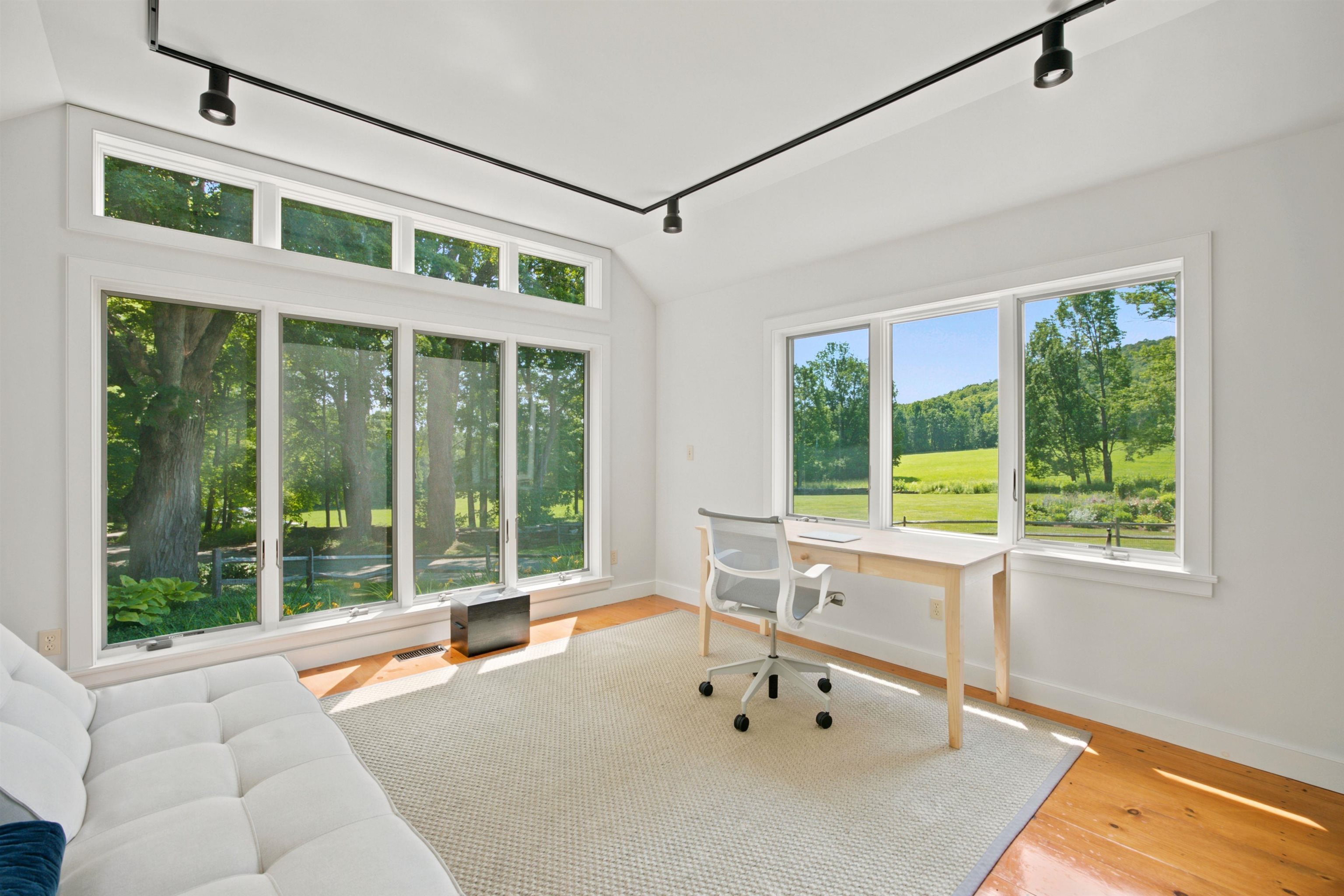 472 Greengate Road Property Photo 33