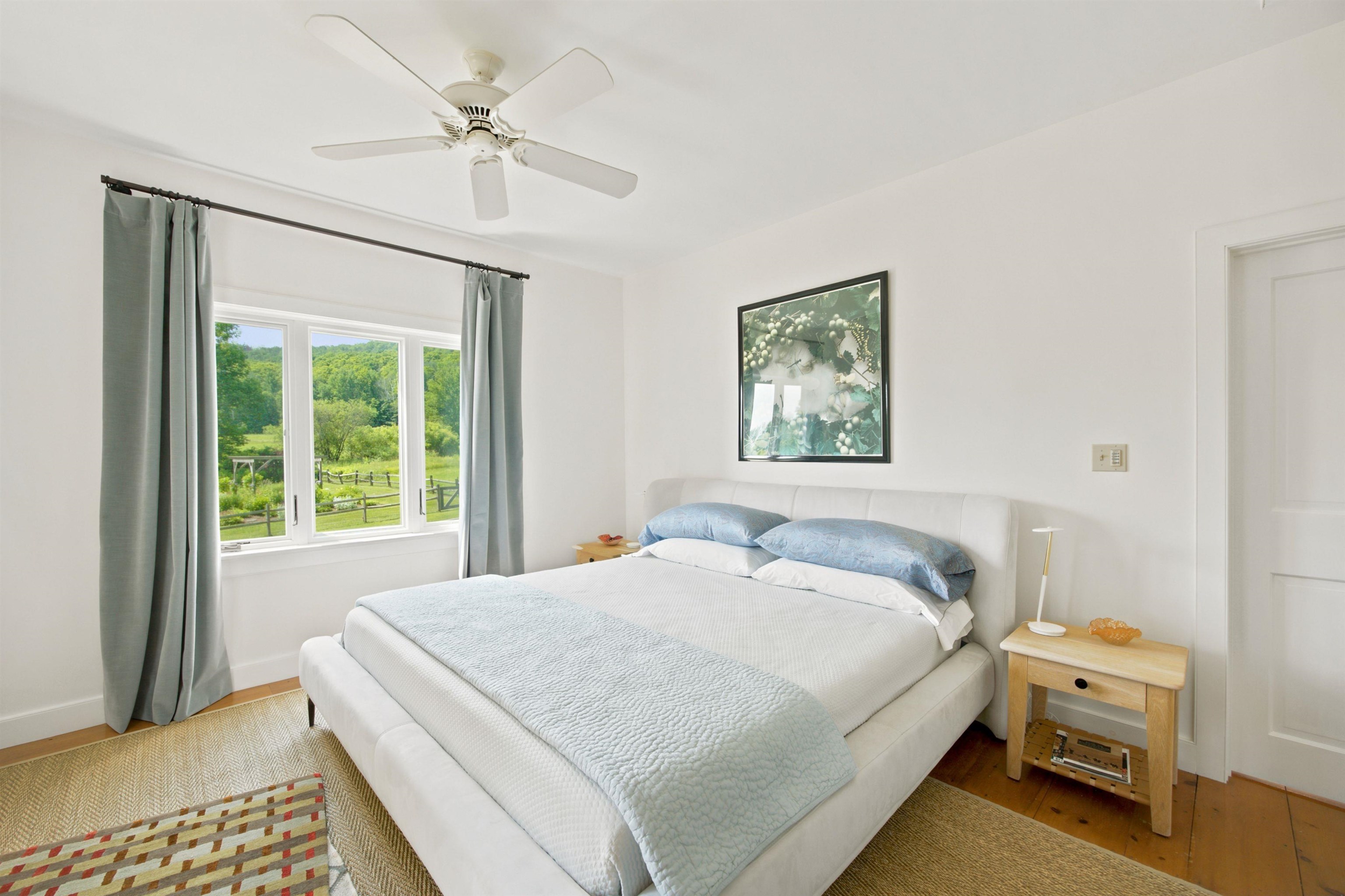 472 Greengate Road Property Photo 35