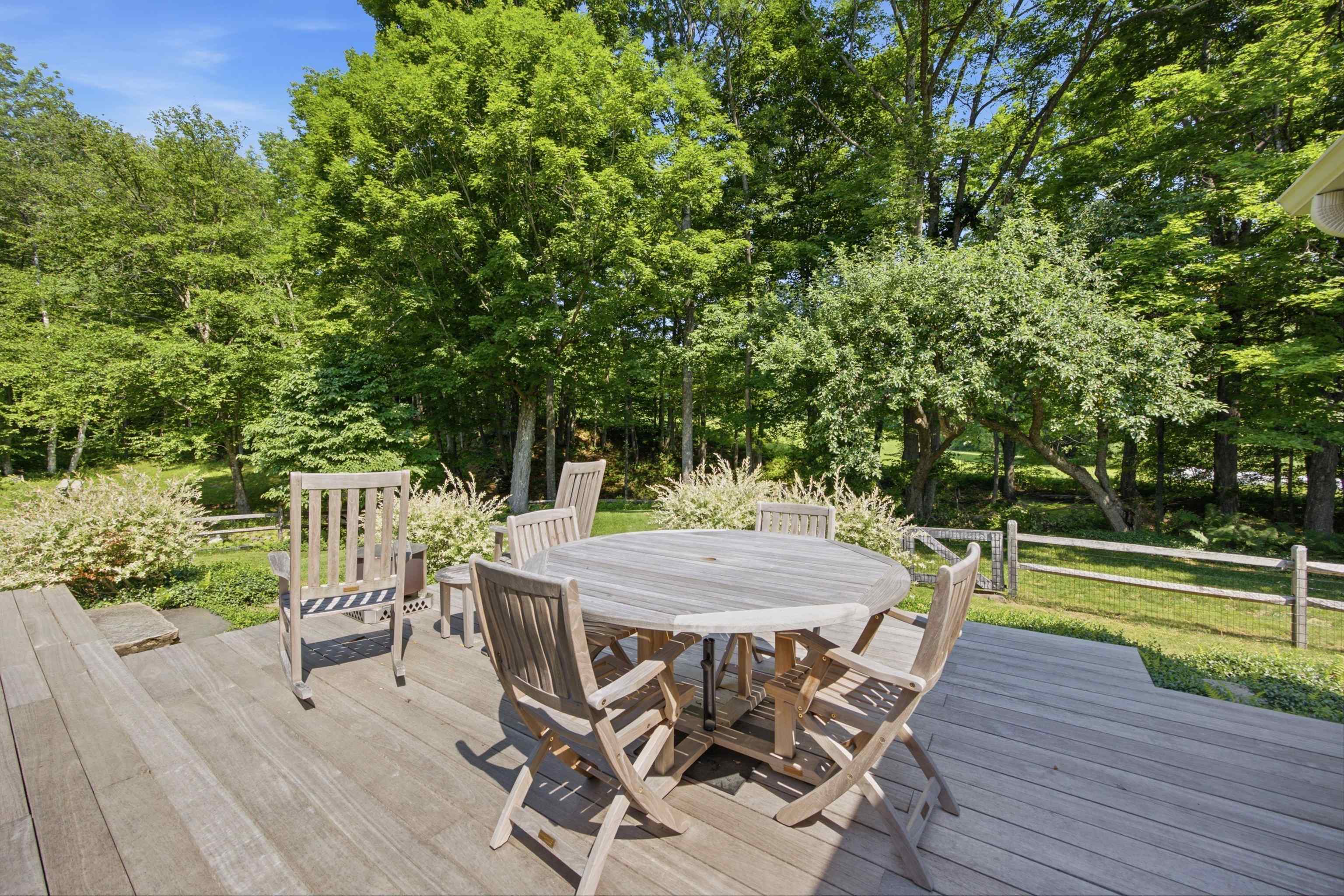 472 Greengate Road Property Photo 36