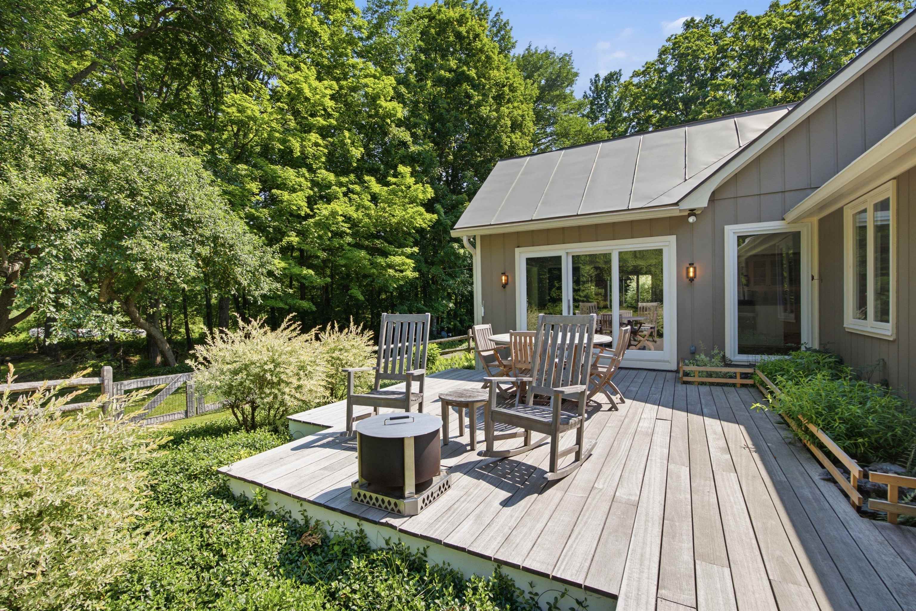 472 Greengate Road Property Photo 37