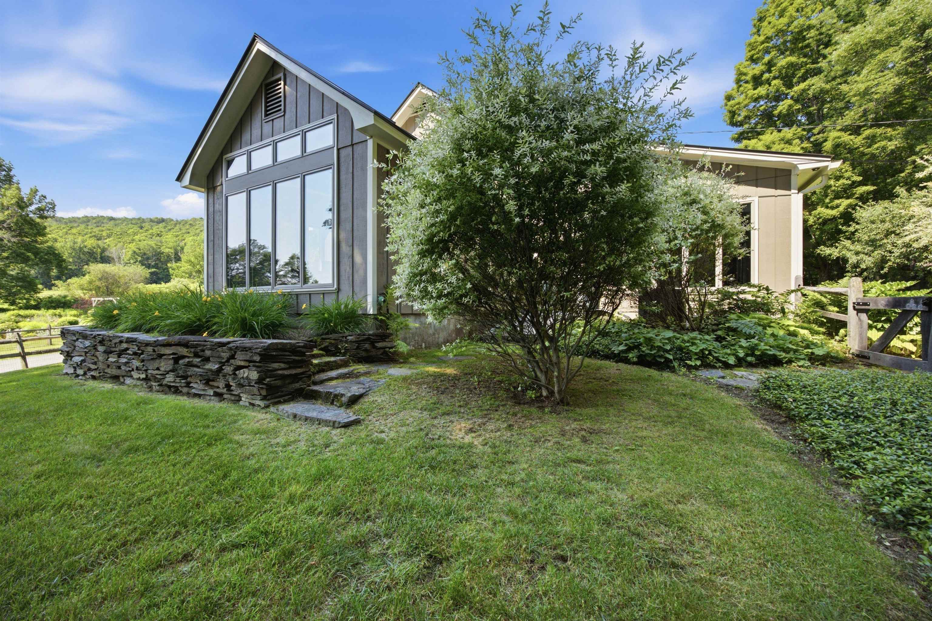 472 Greengate Road Property Photo 38