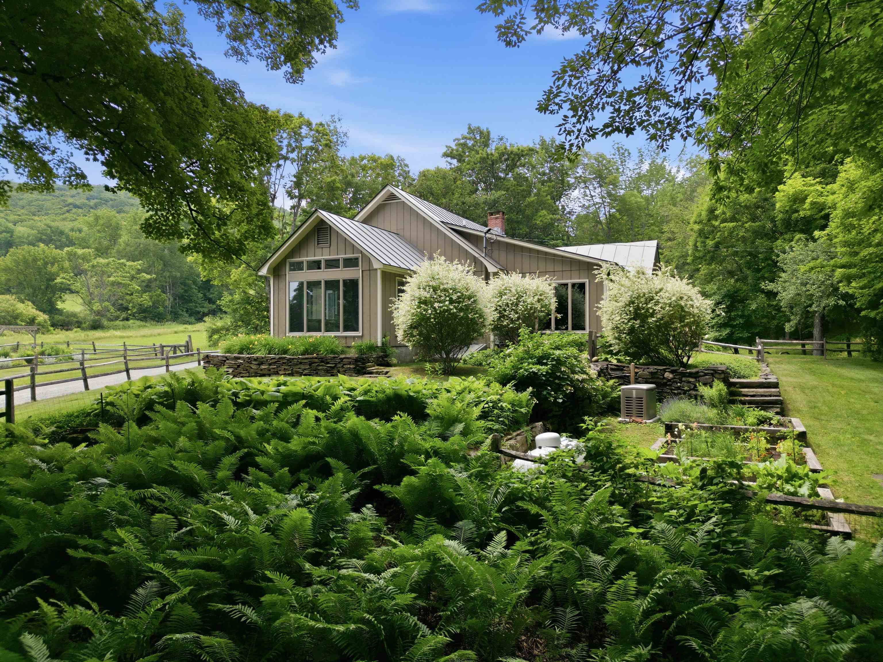 472 Greengate Road Property Photo 39