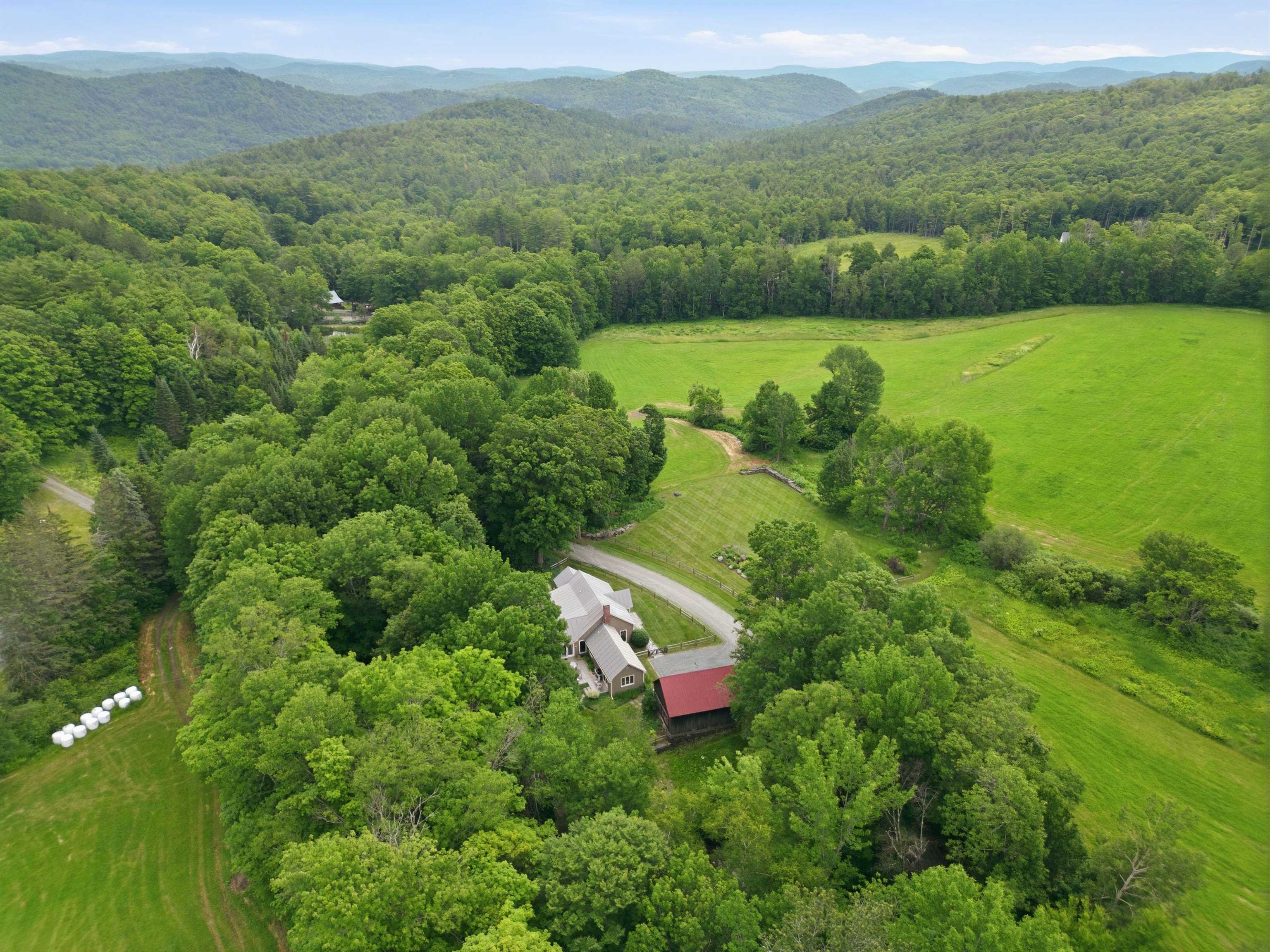 472 Greengate Road Property Photo 40