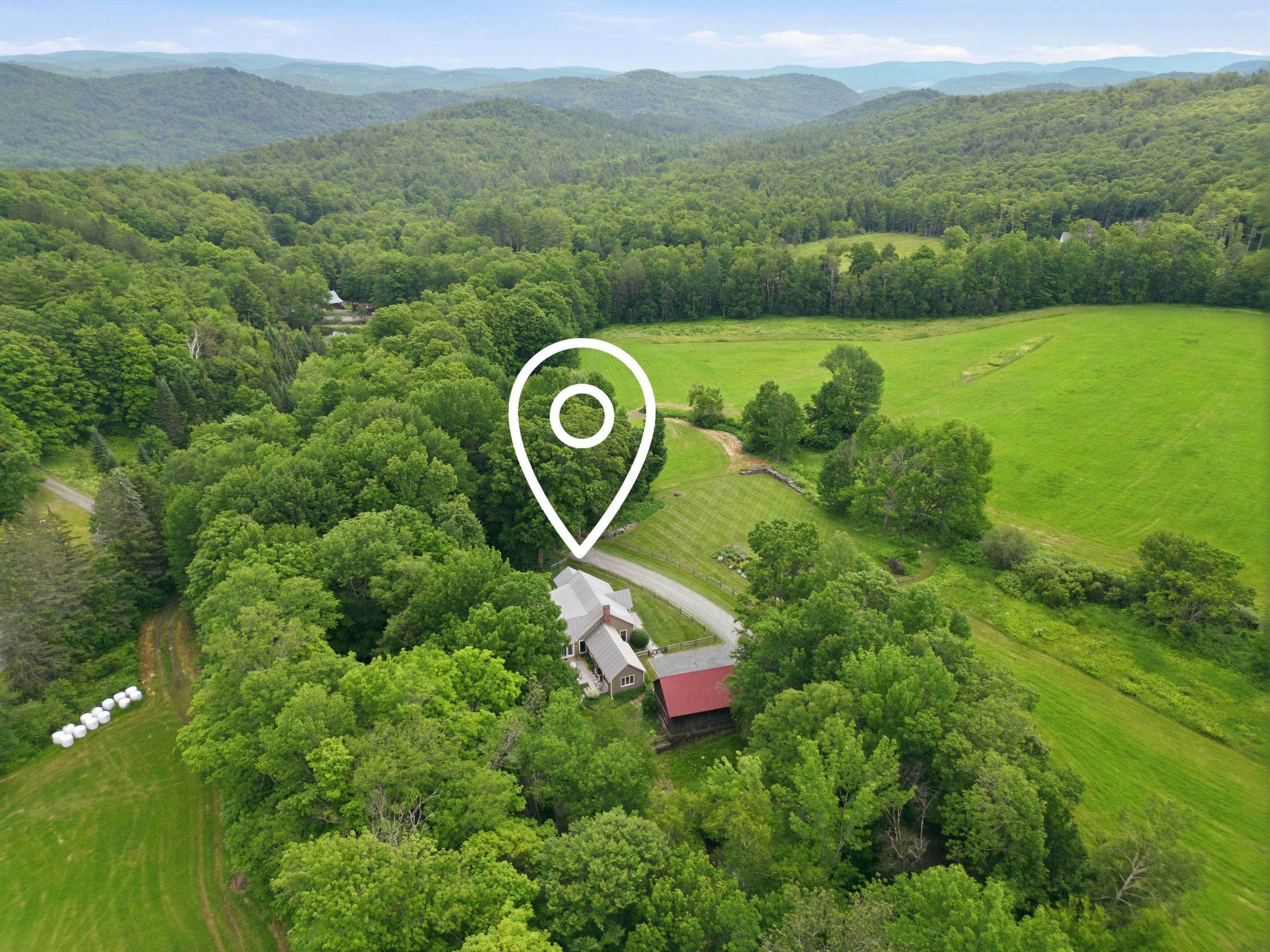 472 Greengate Road Property Photo 45