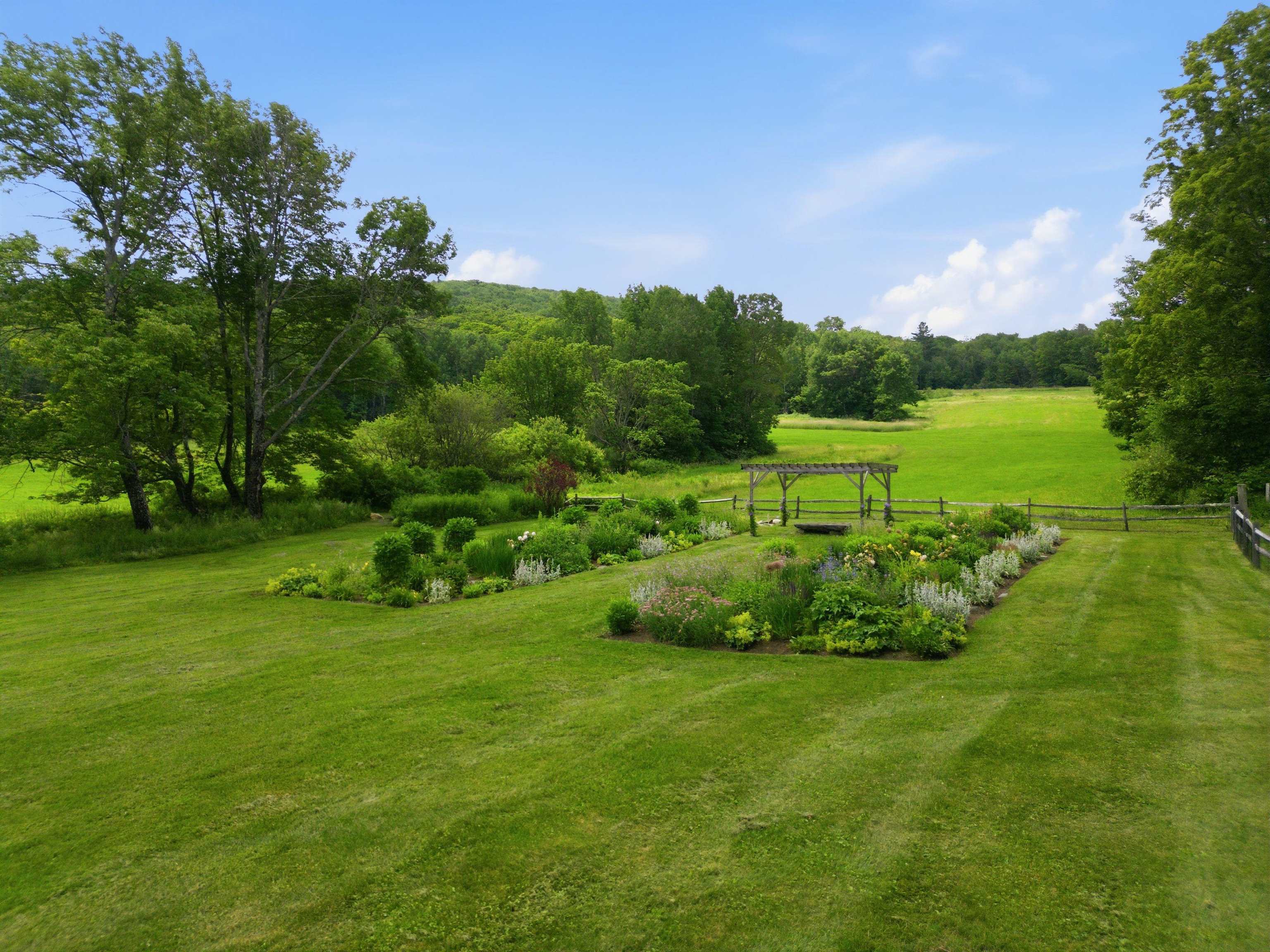 472 Greengate Road Property Photo 46