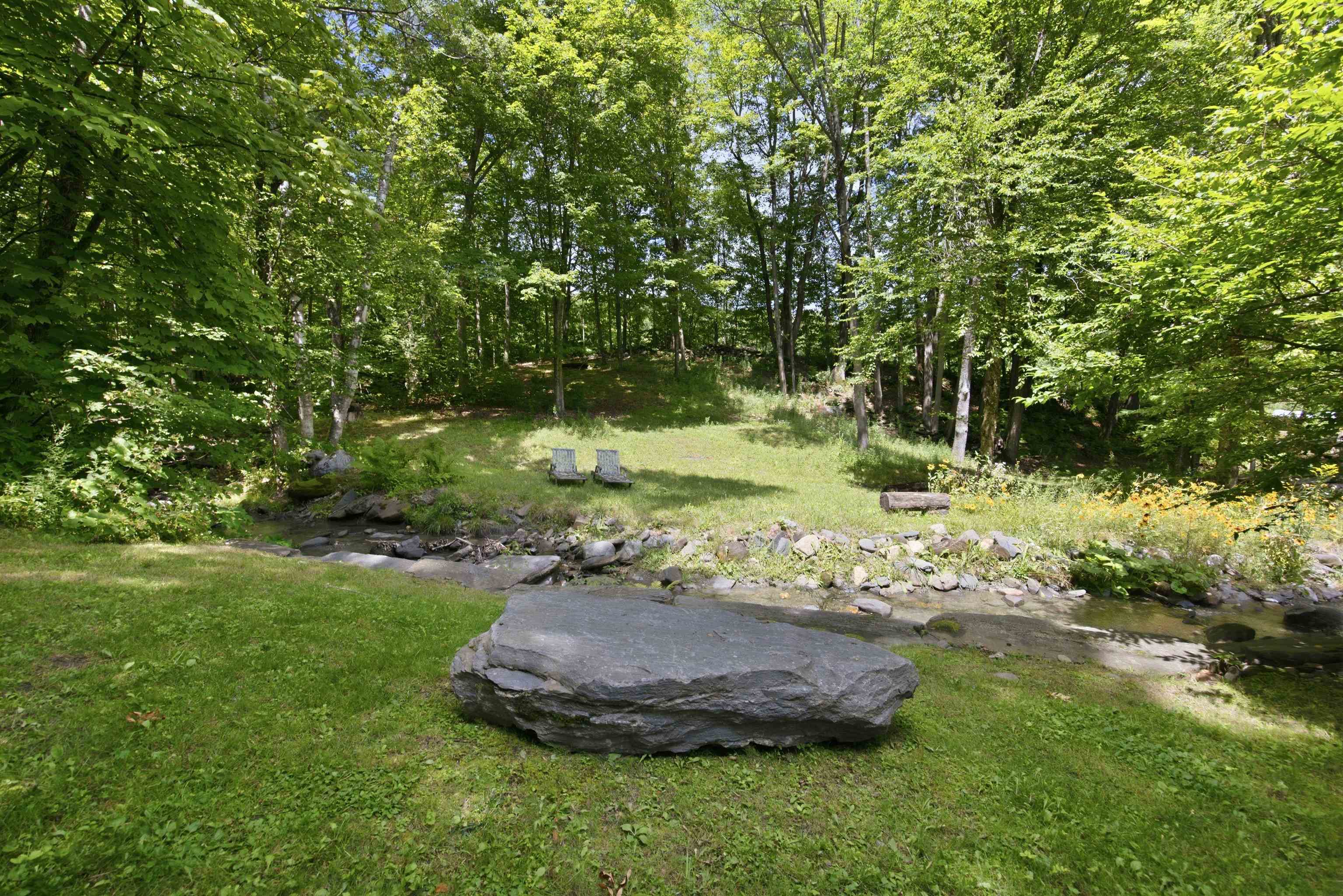 472 Greengate Road Property Photo 47