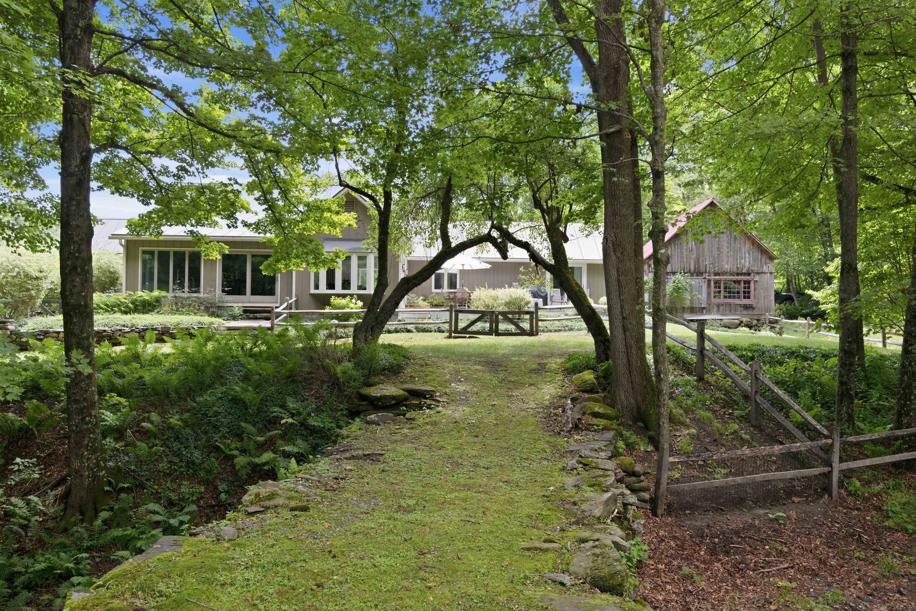 472 Greengate Road Property Photo 49