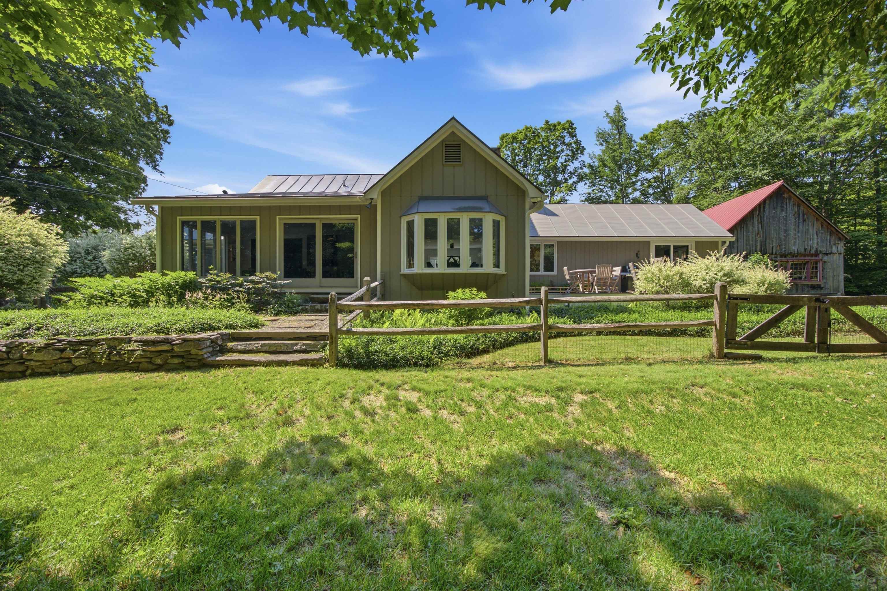 472 Greengate Road Property Photo 55