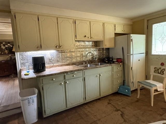 493 Main Road Property Photo 2