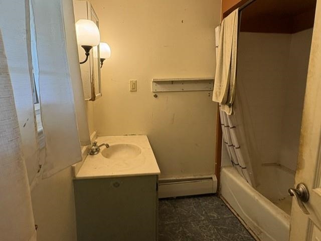 493 Main Road Property Photo 3