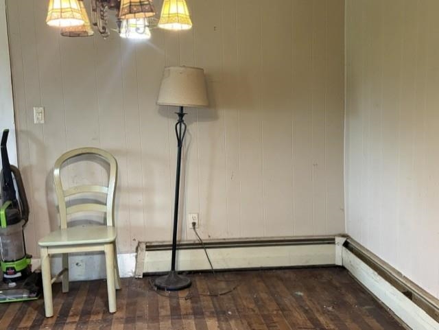 493 Main Road Property Photo 4