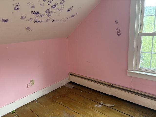 493 Main Road Property Photo 5