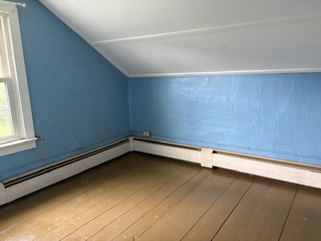 493 Main Road Property Photo 6