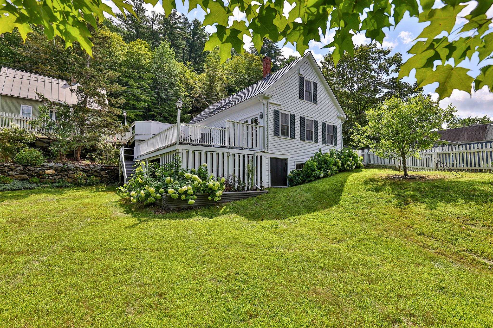 13 High Street Property Photo 3