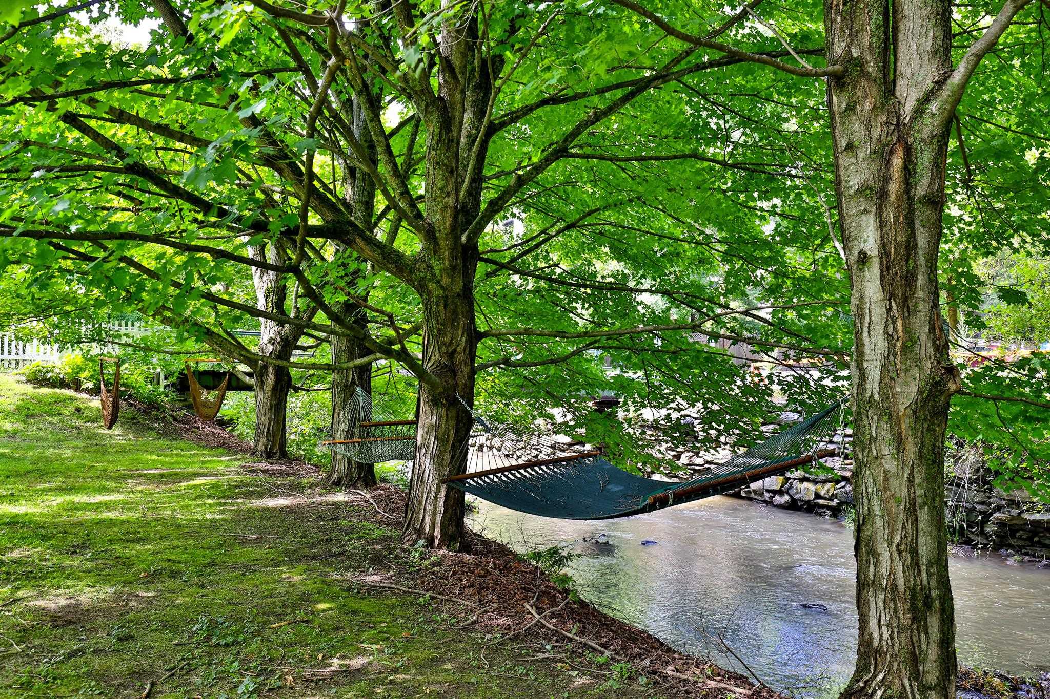 13 High Street Property Photo 4
