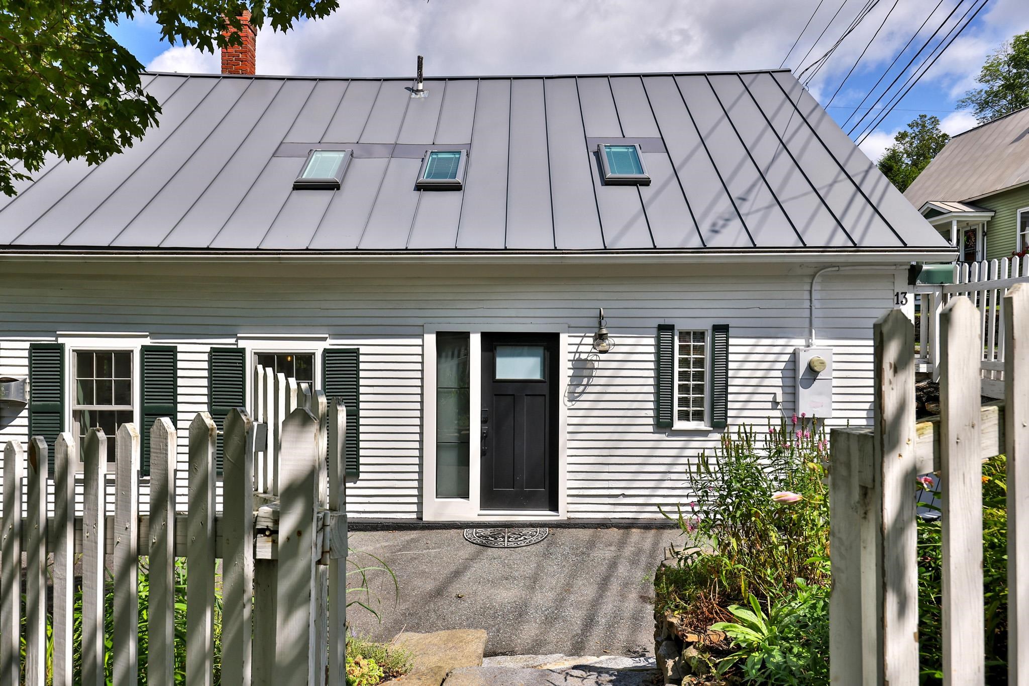 13 High Street Property Photo 5