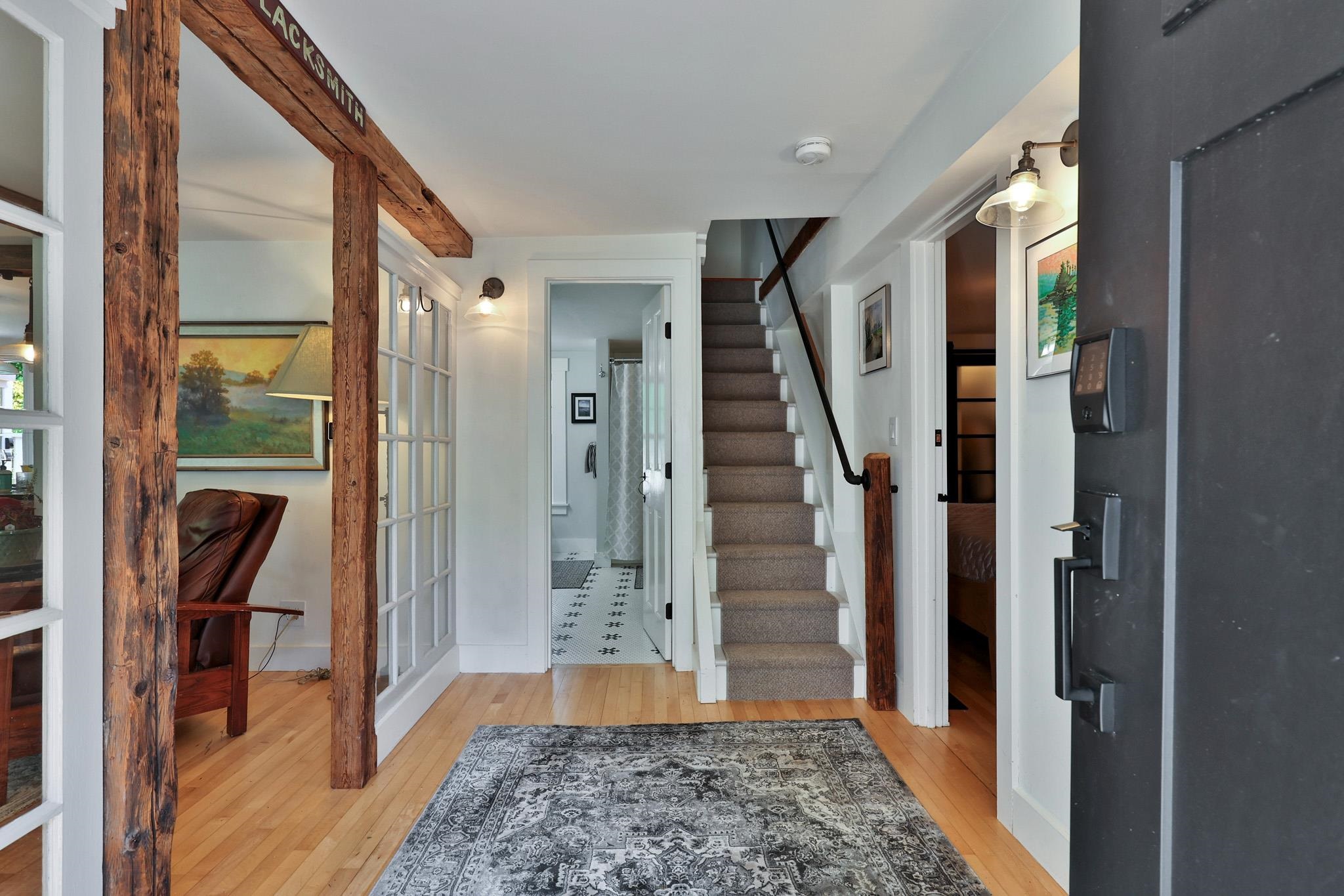 13 High Street Property Photo 6