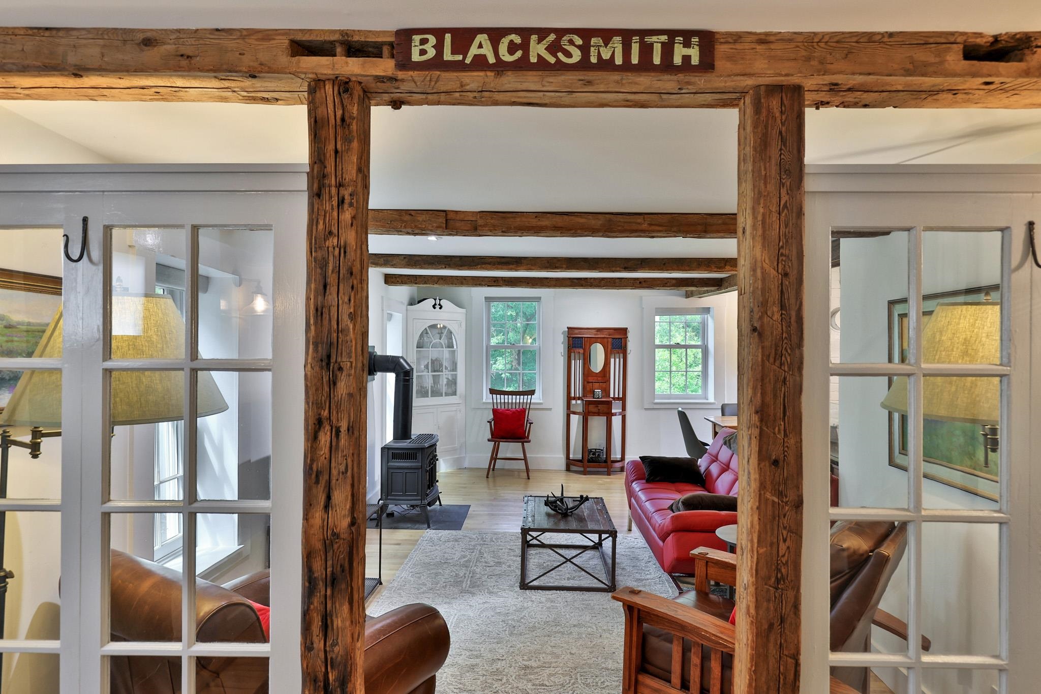 13 High Street Property Photo 7