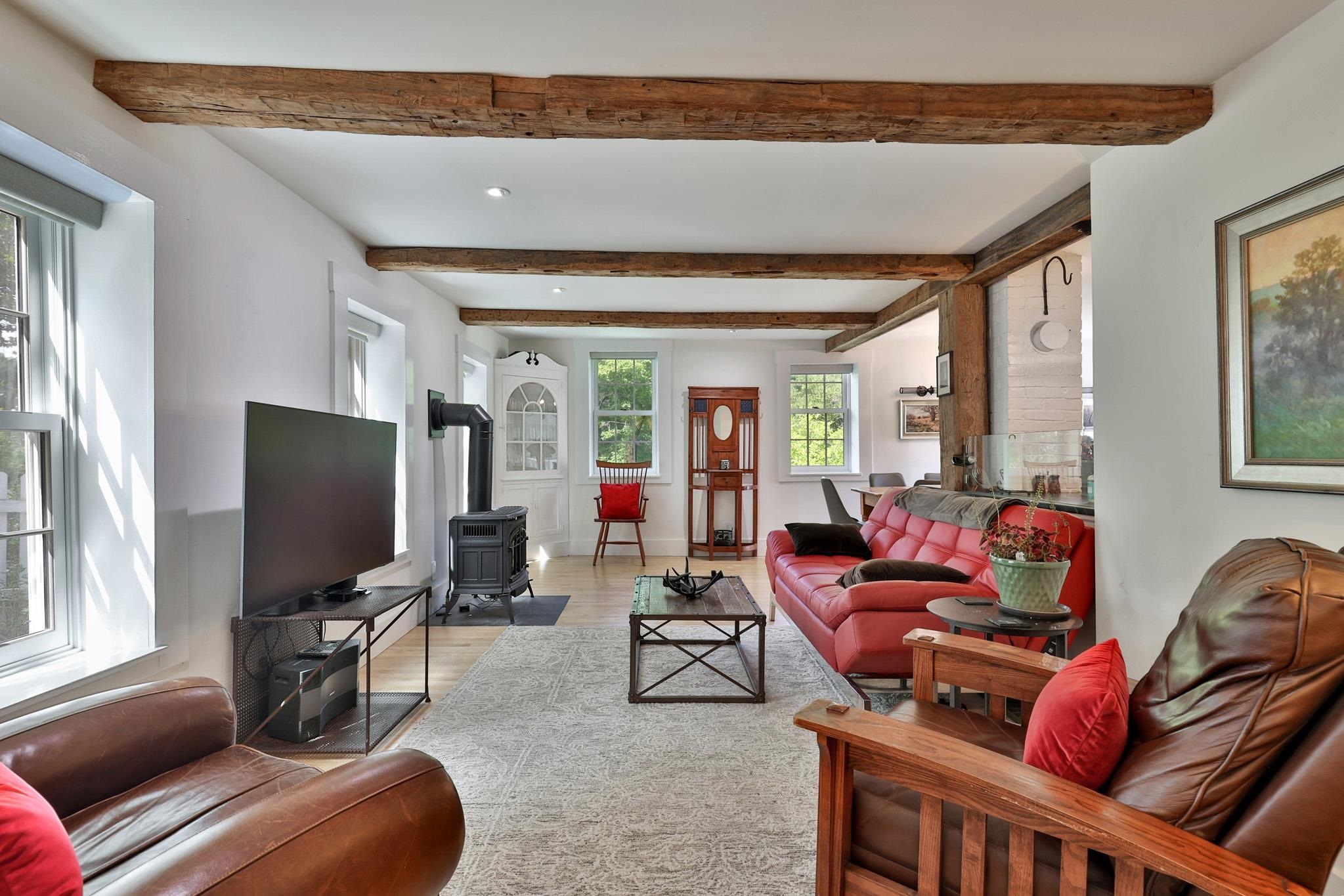 13 High Street Property Photo 8