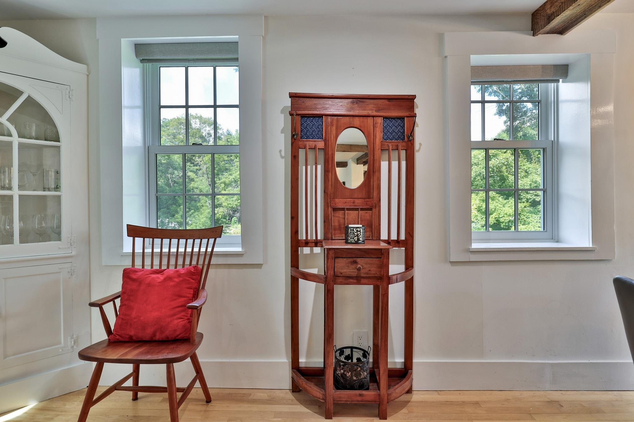 13 High Street Property Photo 9