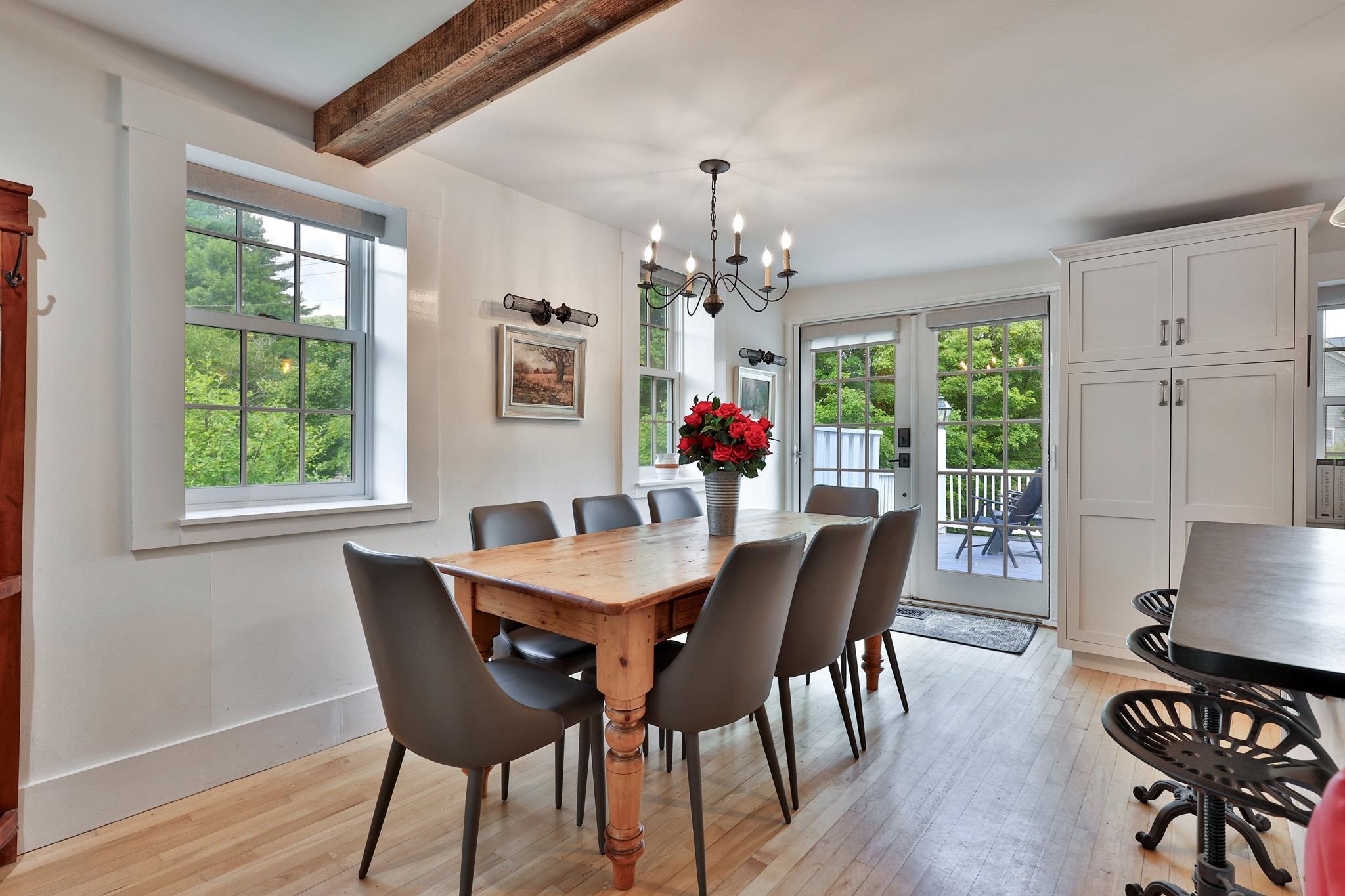 13 High Street Property Photo 10