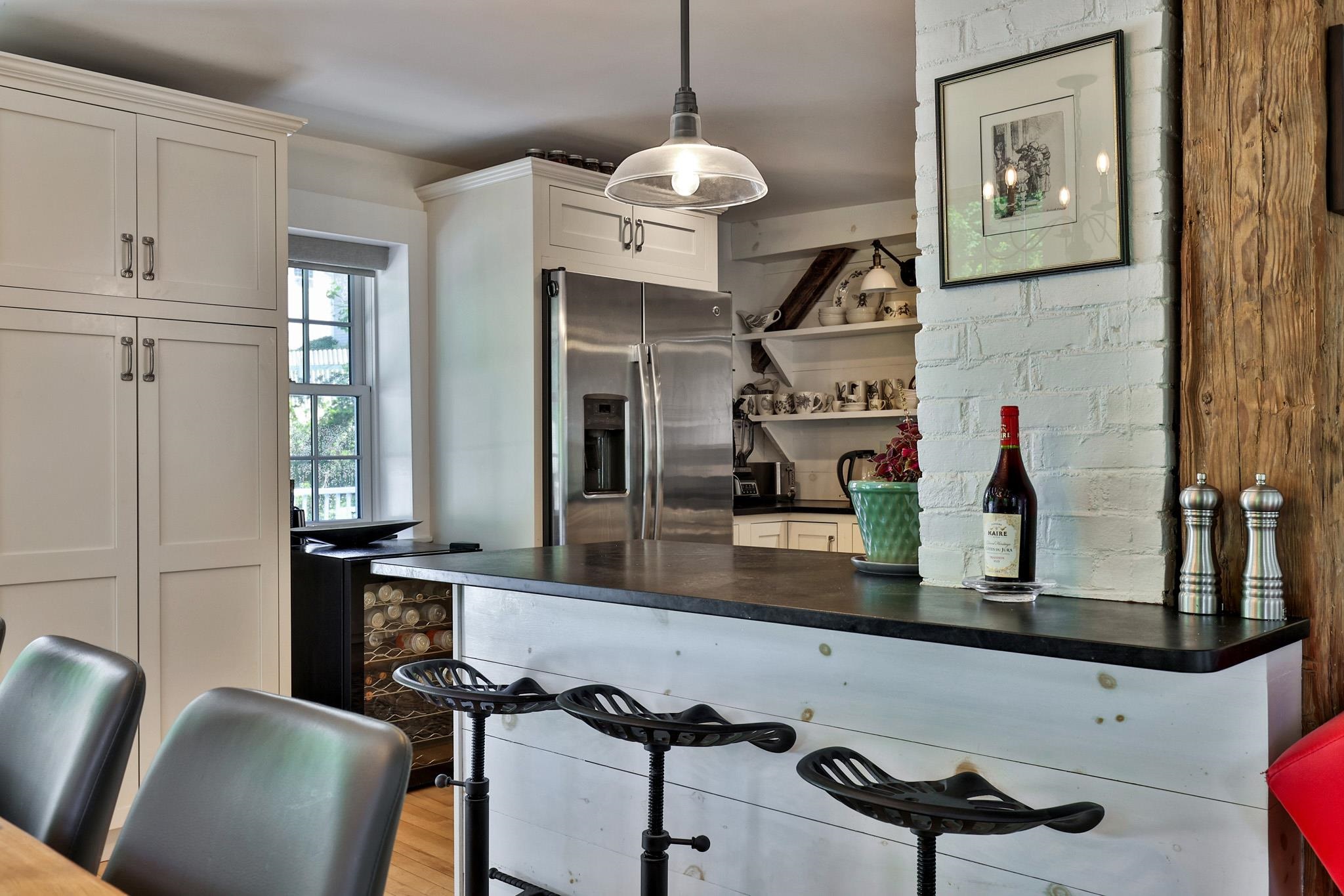 13 High Street Property Photo 12
