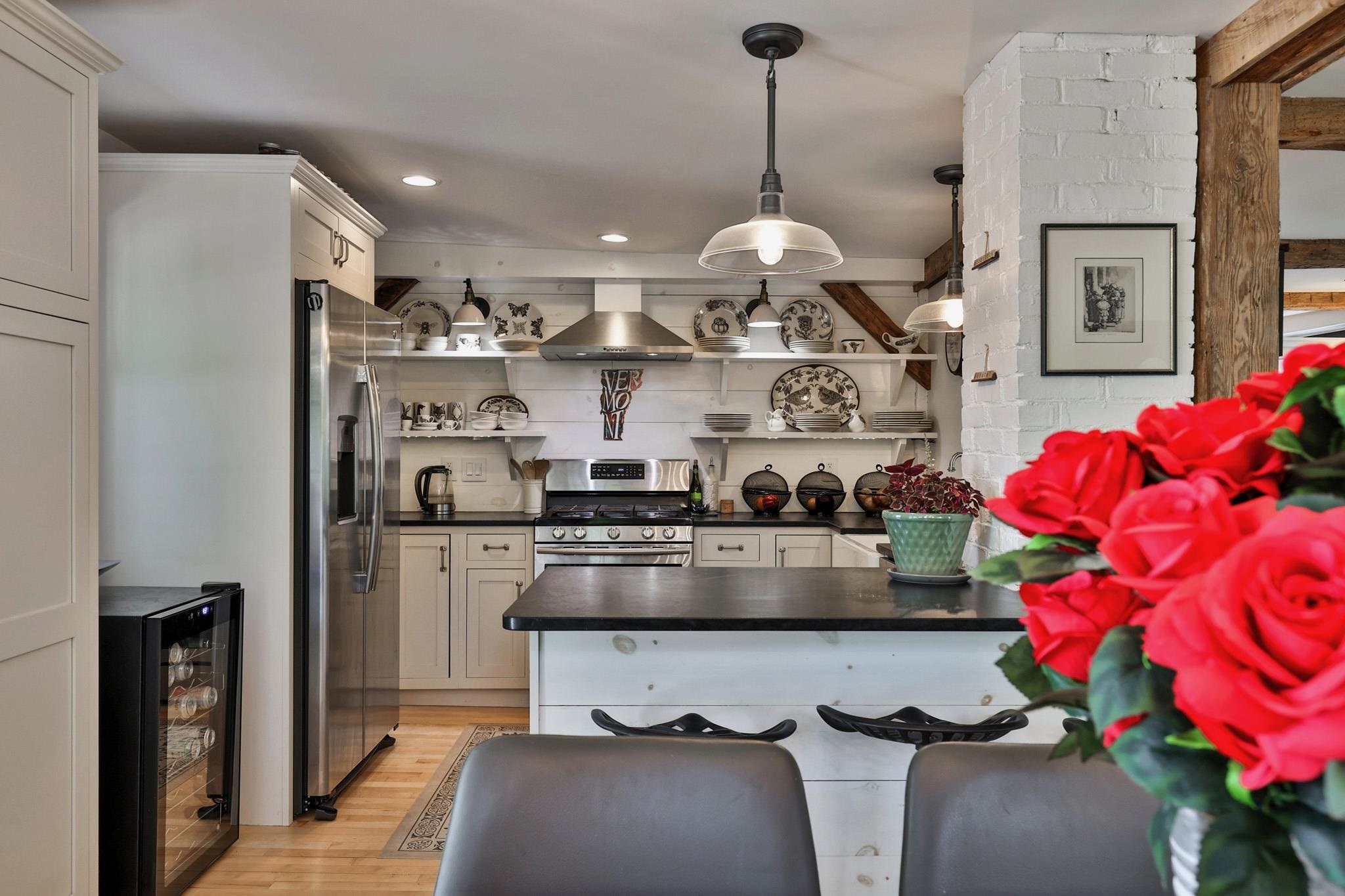 13 High Street Property Photo 13