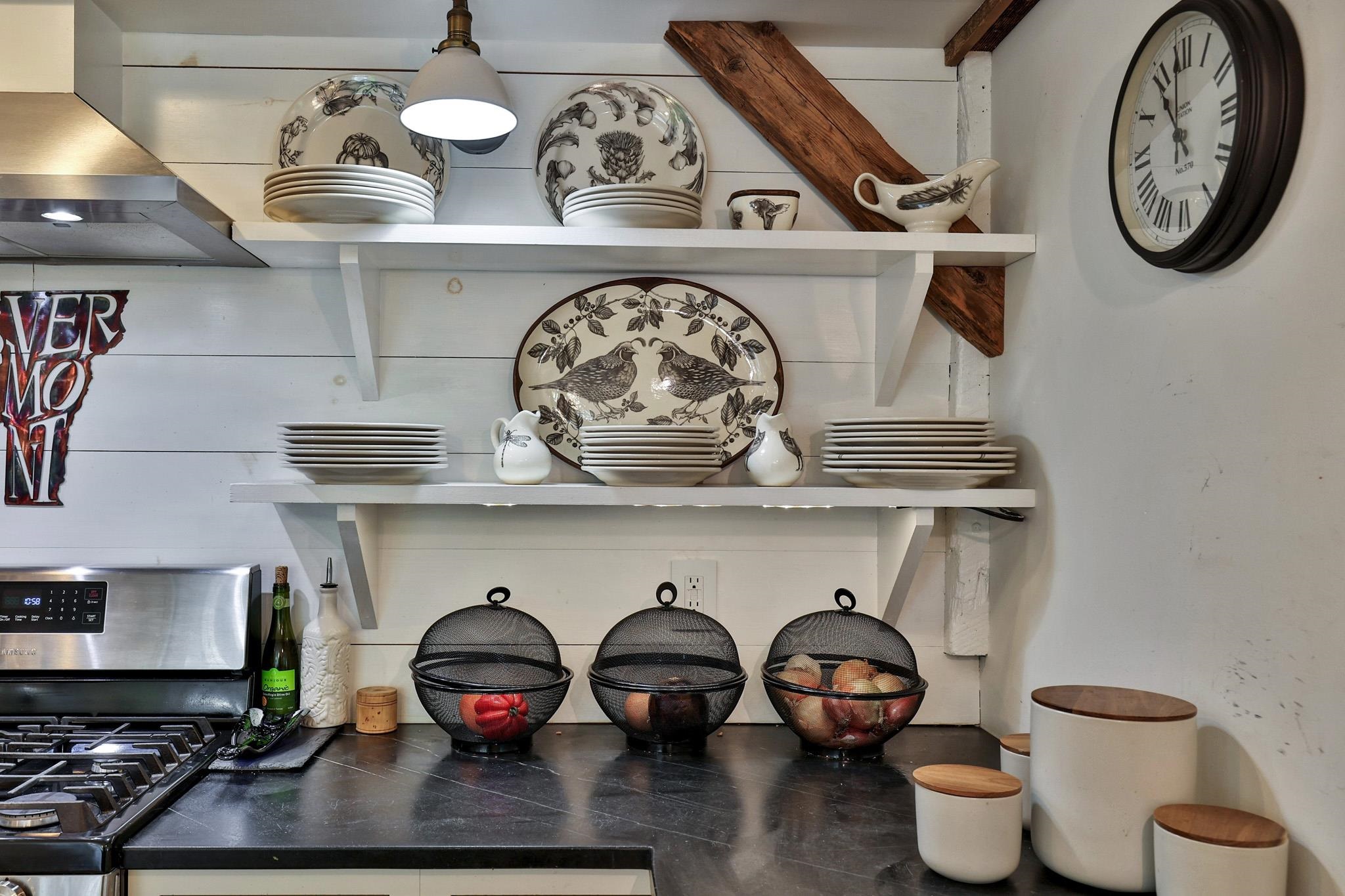 13 High Street Property Photo 15