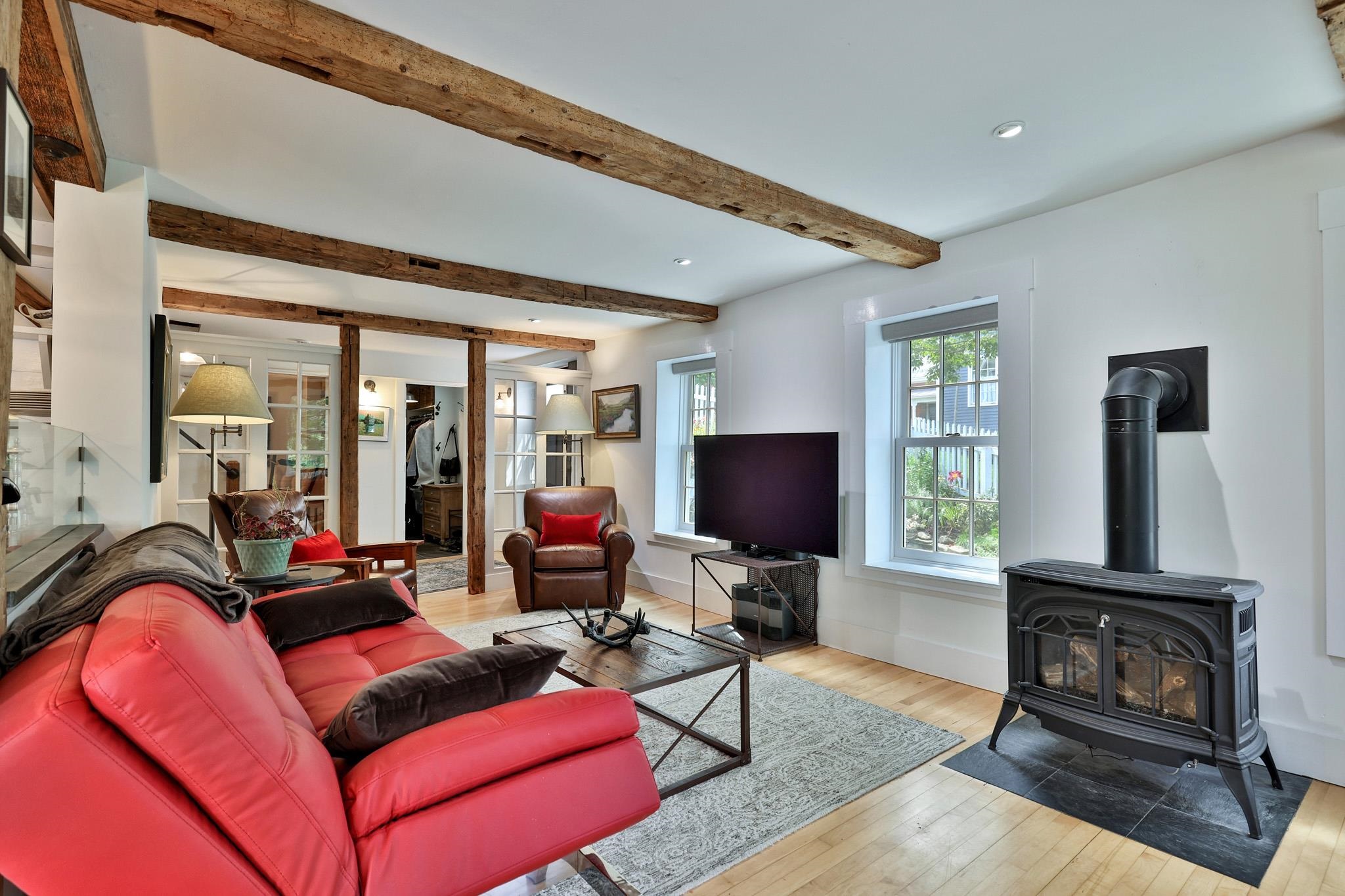 13 High Street Property Photo 16