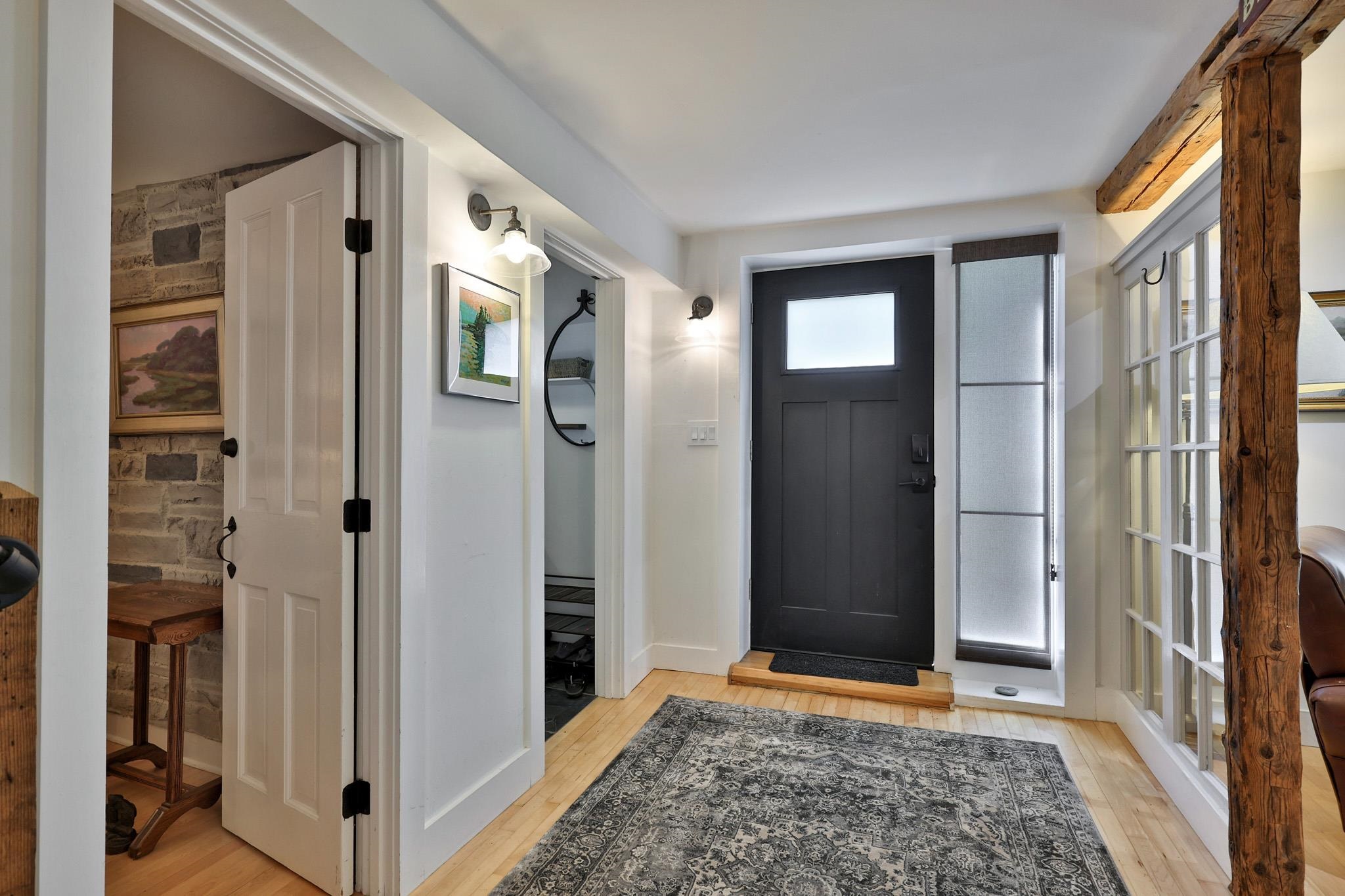 13 High Street Property Photo 18