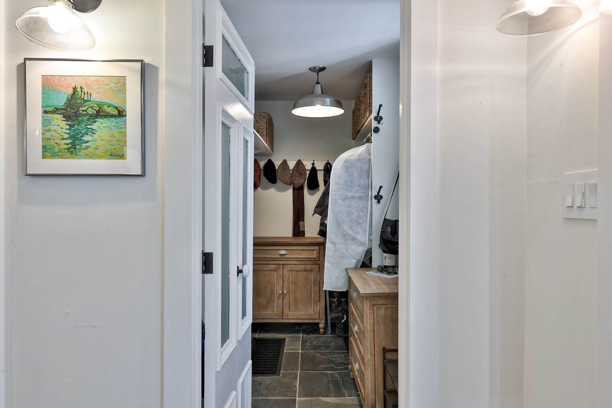 13 High Street Property Photo 19