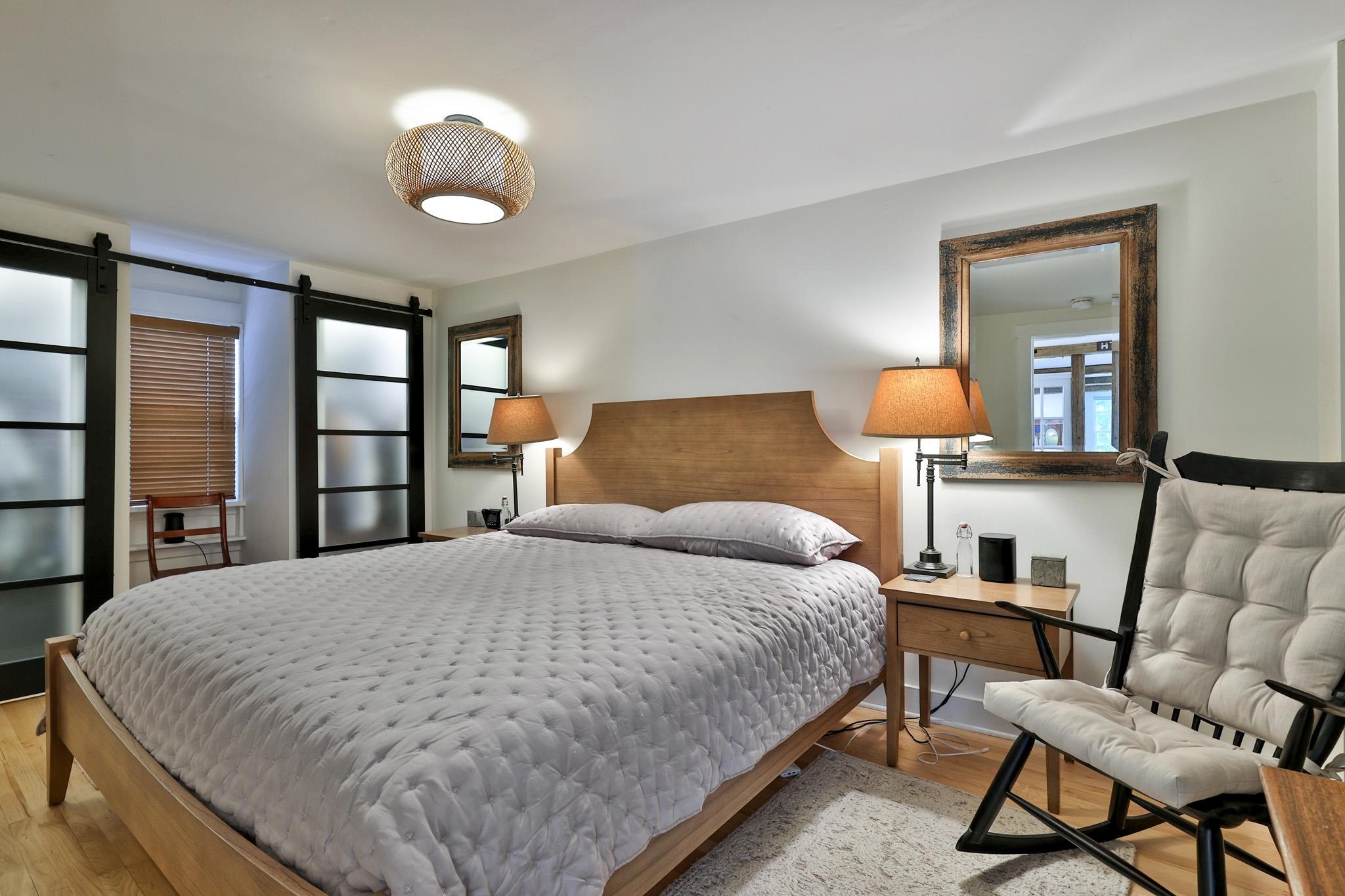 13 High Street Property Photo 20