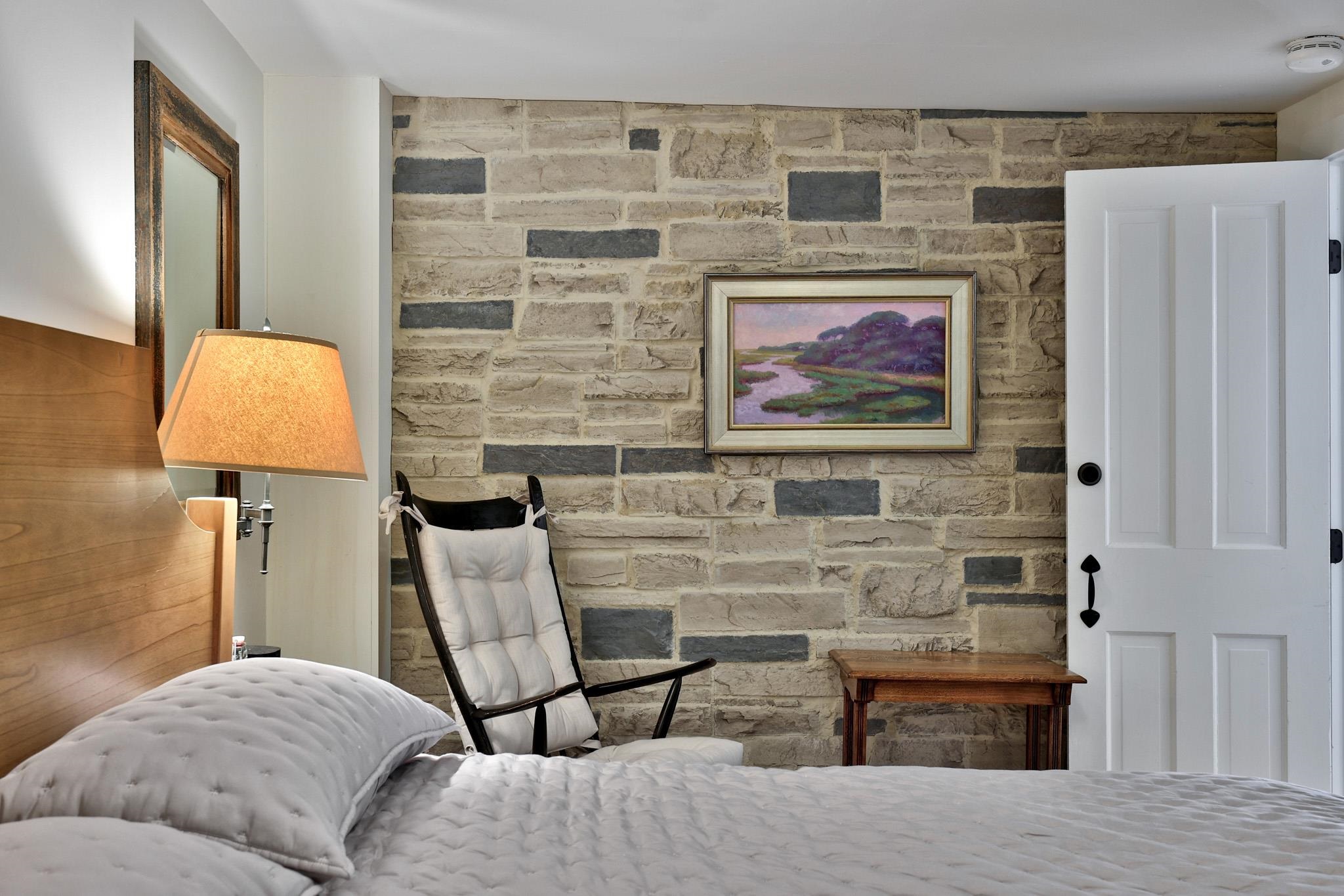 13 High Street Property Photo 21