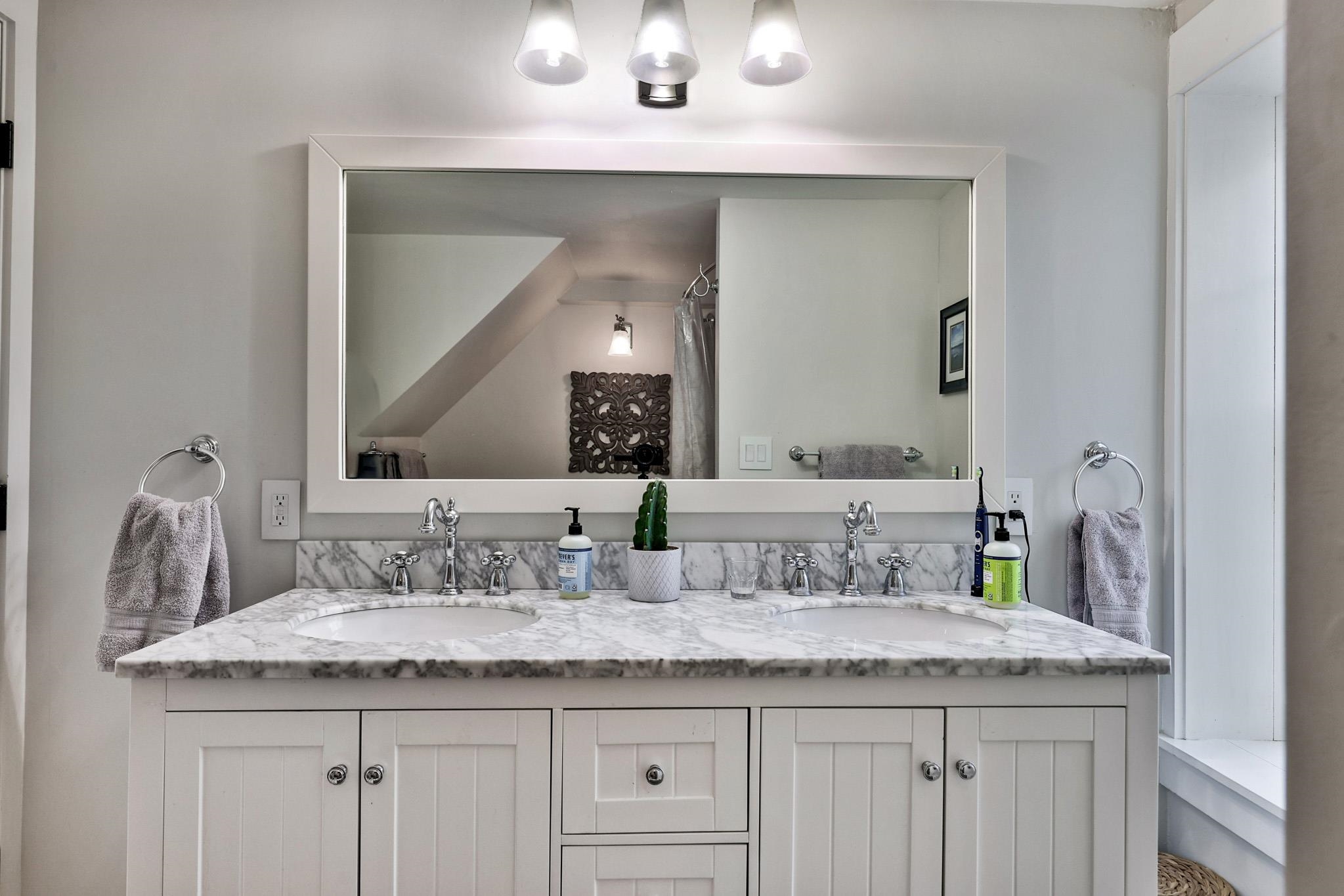 13 High Street Property Photo 22
