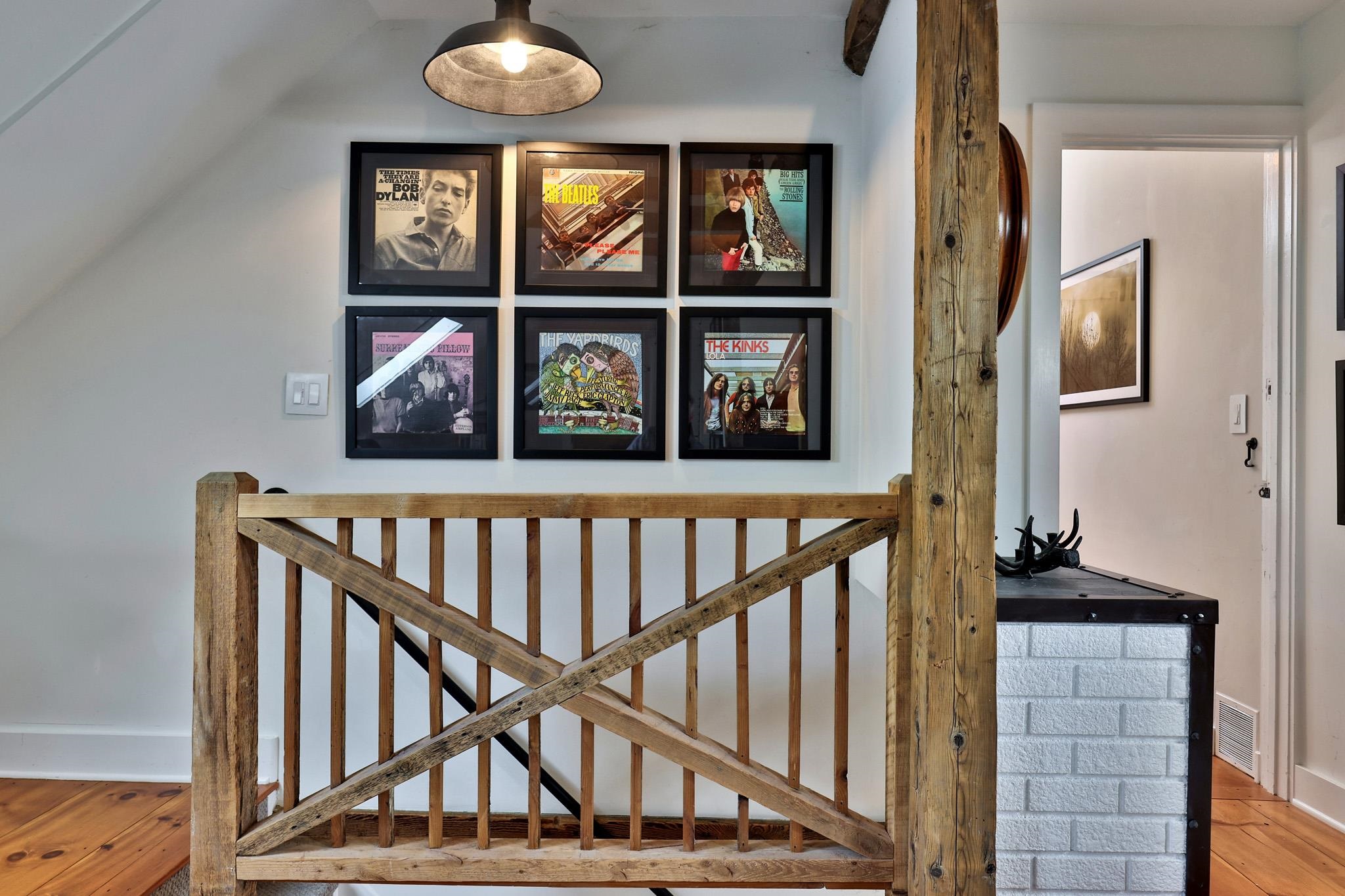 13 High Street Property Photo 24