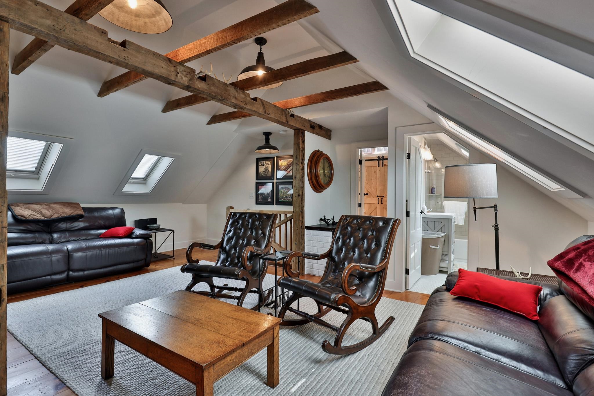 13 High Street Property Photo 25