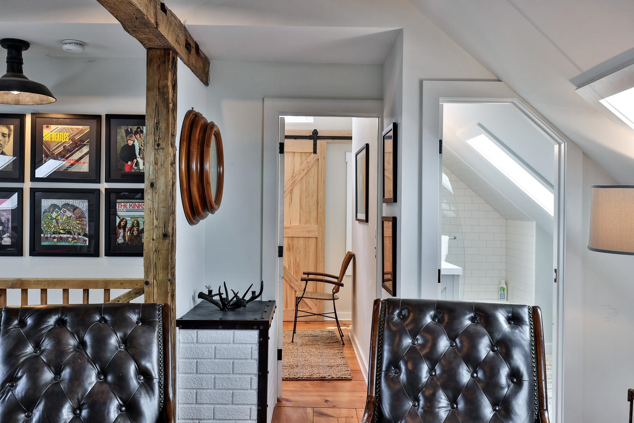 13 High Street Property Photo 26