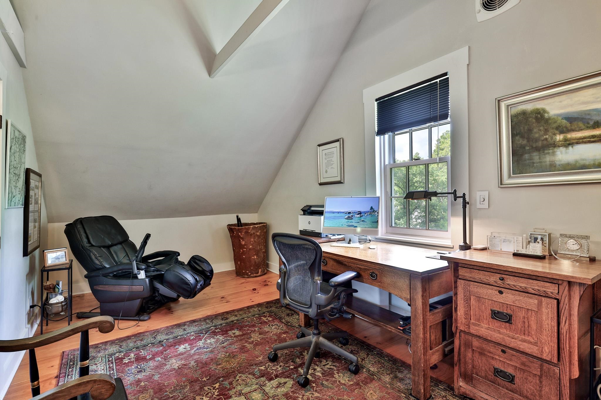 13 High Street Property Photo 28