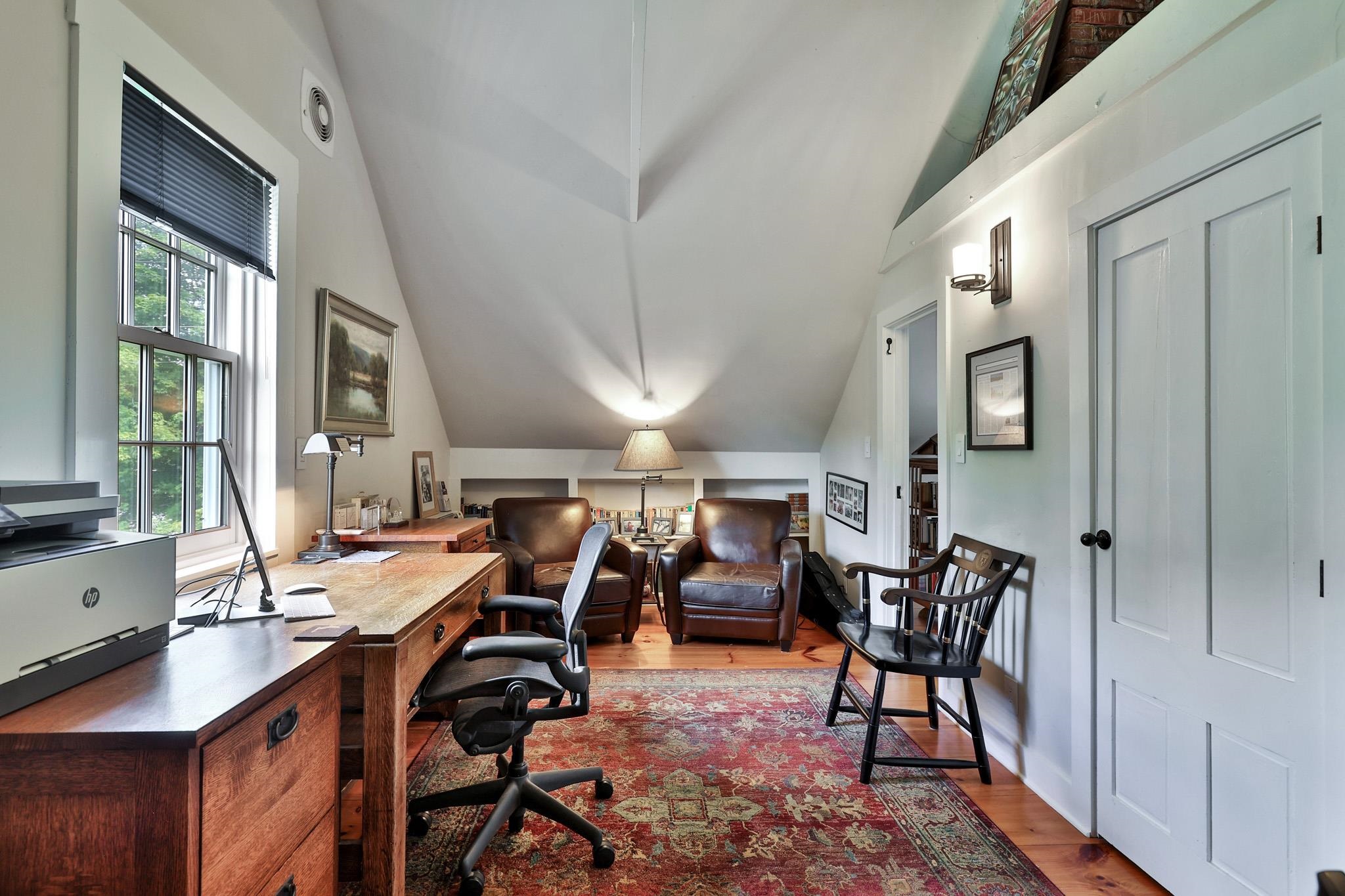 13 High Street Property Photo 29