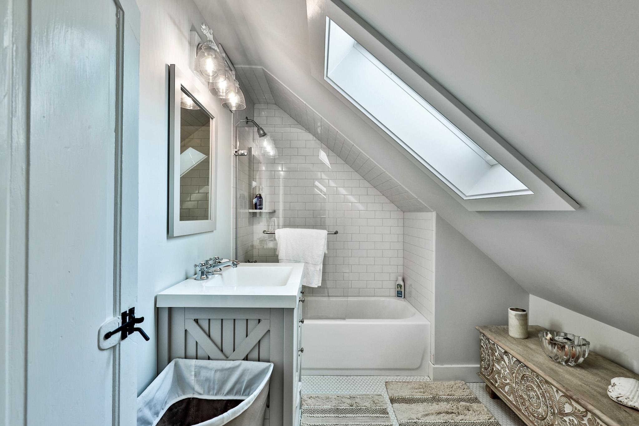 13 High Street Property Photo 30
