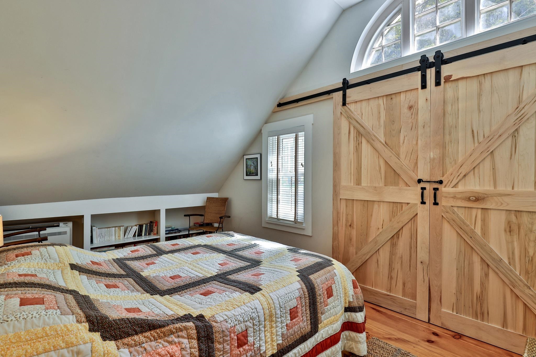 13 High Street Property Photo 32