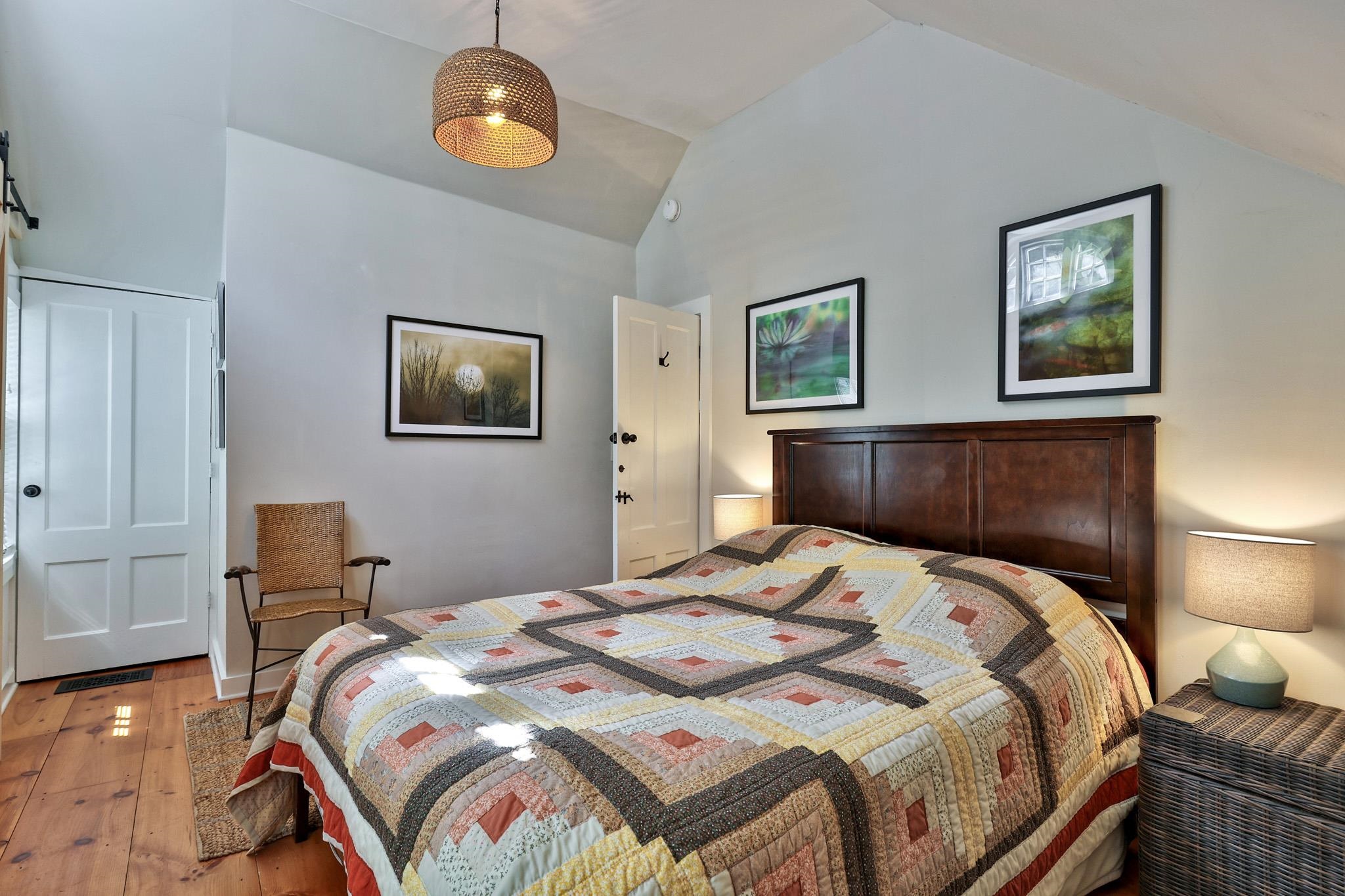 13 High Street Property Photo 33