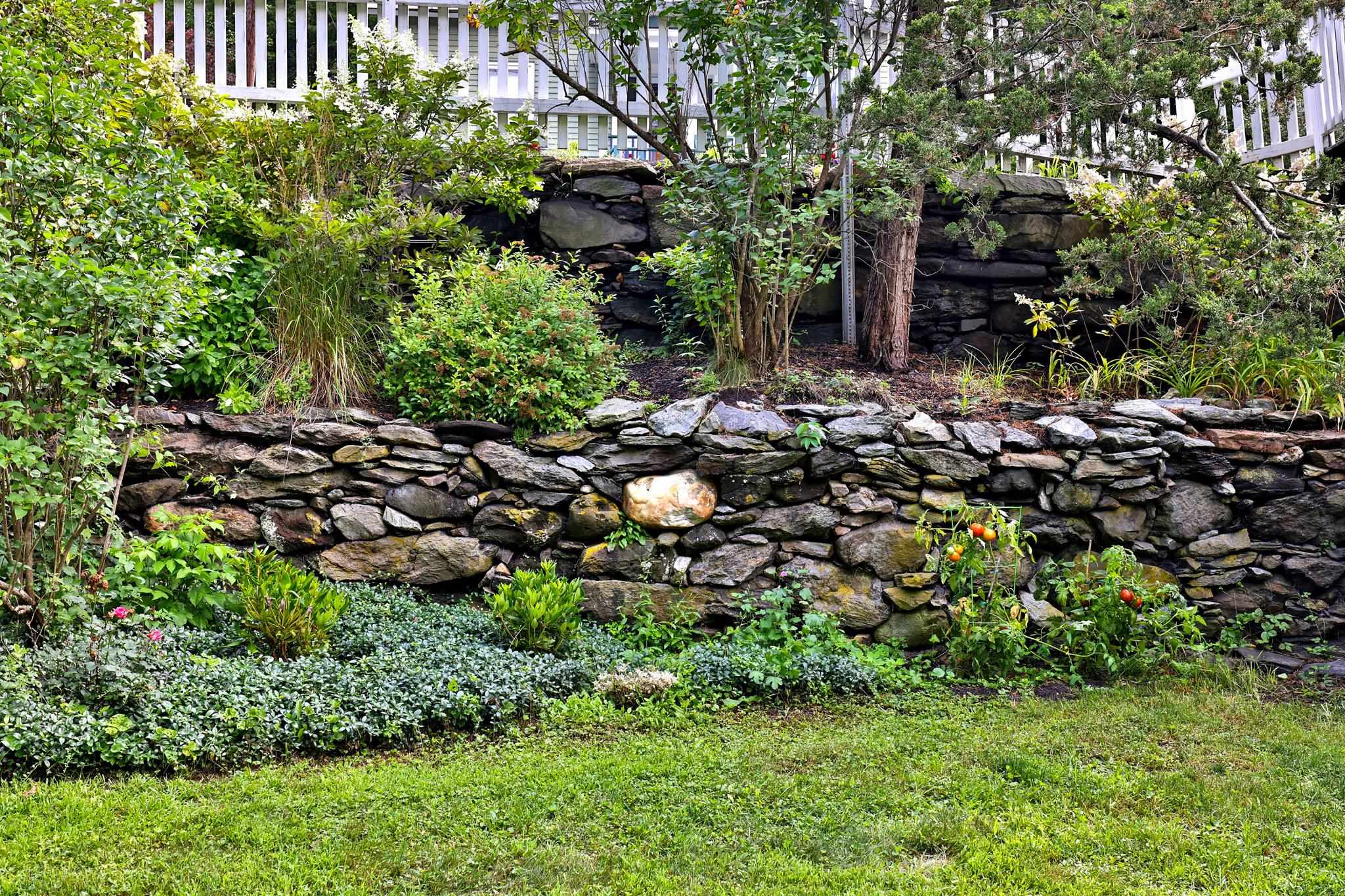 13 High Street Property Photo 39