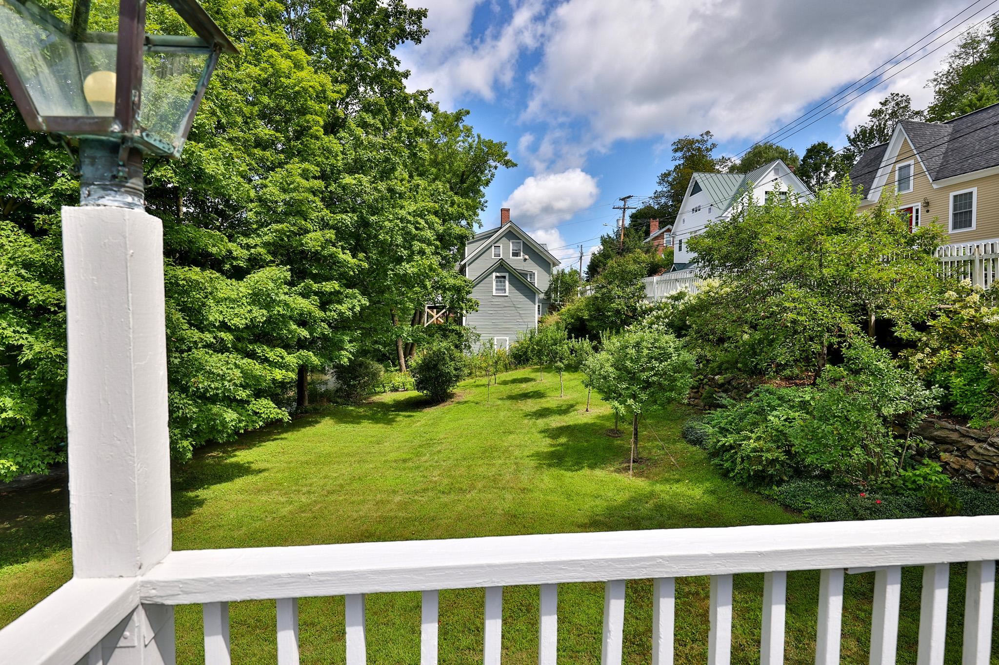 13 High Street Property Photo 43
