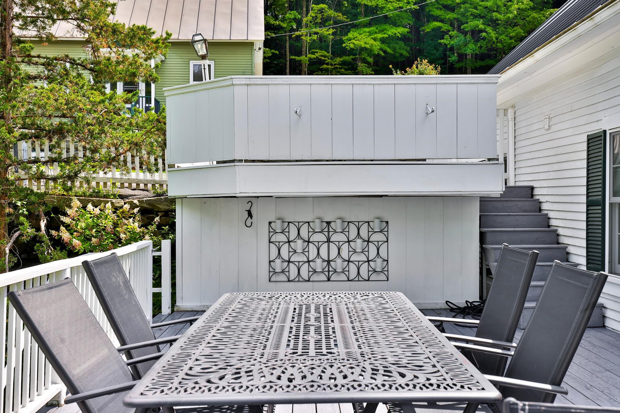 13 High Street Property Photo 45