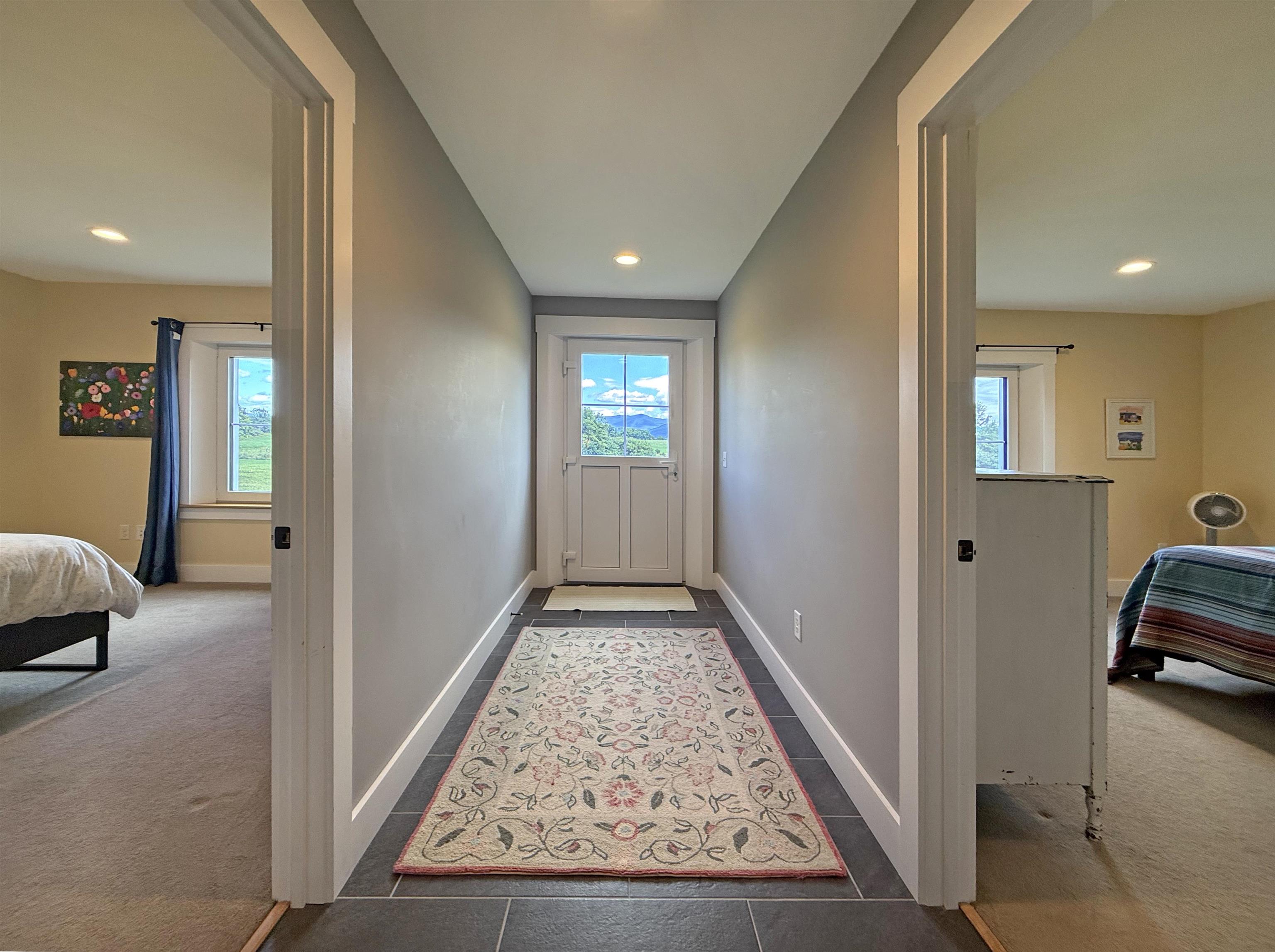 254 North Street Property Photo 27