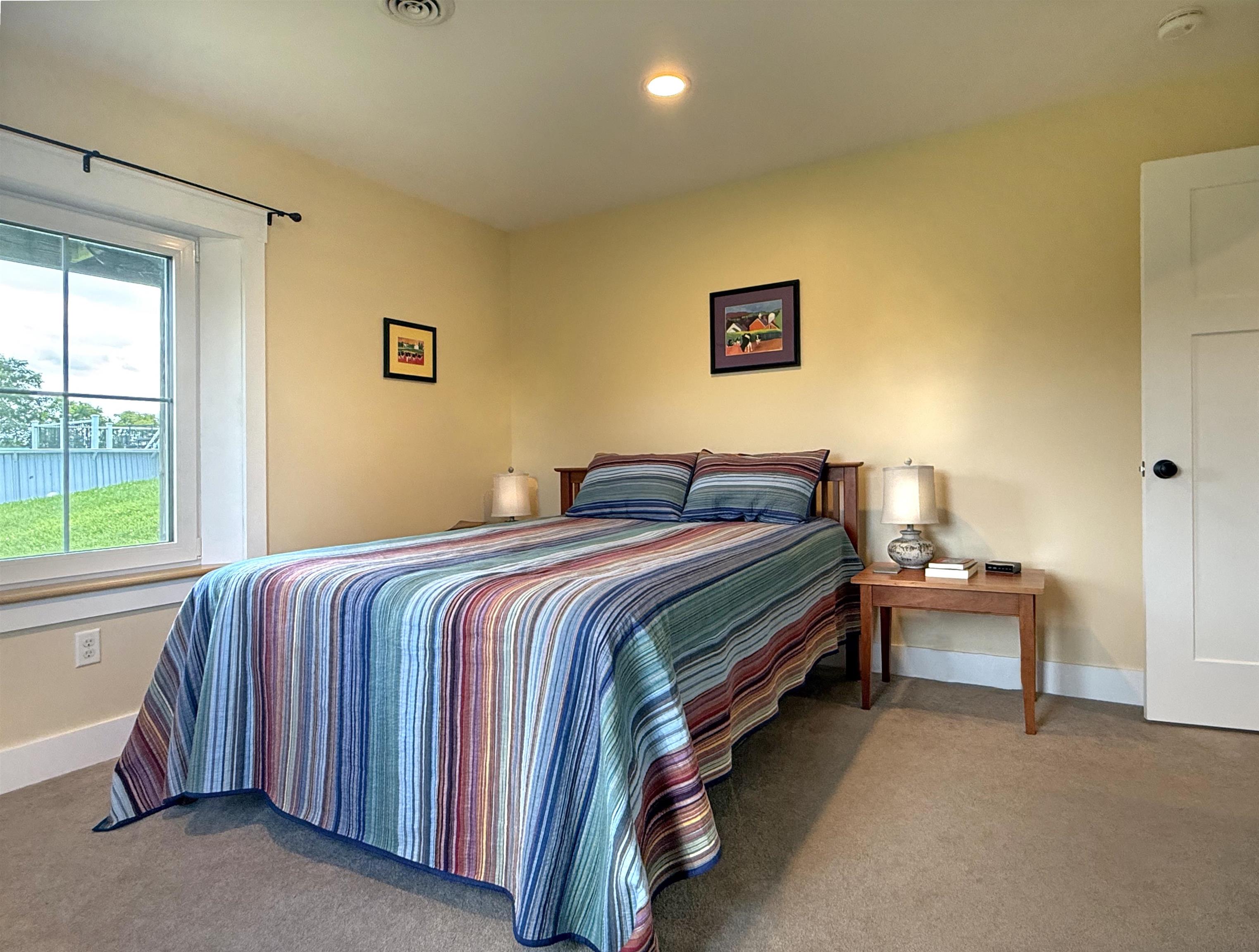 254 North Street Property Photo 29